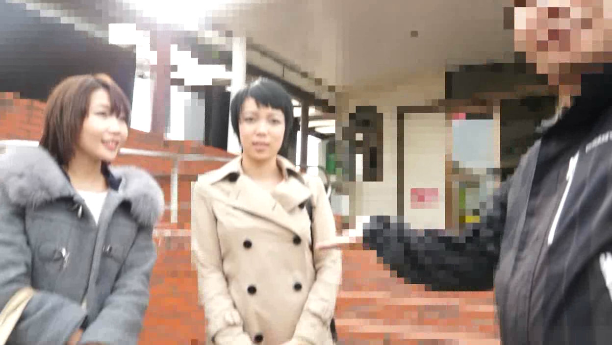 この地味な奥さん、何回抜けるんだよってエロさですわ・・・ 素人奥さんご馳走様でした。全国縦断「Maji」100%ナンパ 祝! 世界遺産! 富岡で精子をゴックンゆるマン日本一! 群馬の美人若妻編 画像19