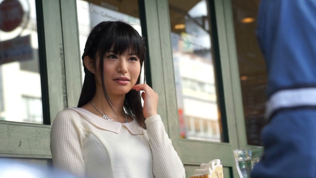 ナンパされたエッチな素人女性たち 4時間 激ウブ捕獲!! 綺麗な弾けるボディが堪らないお姉さん 画像20
