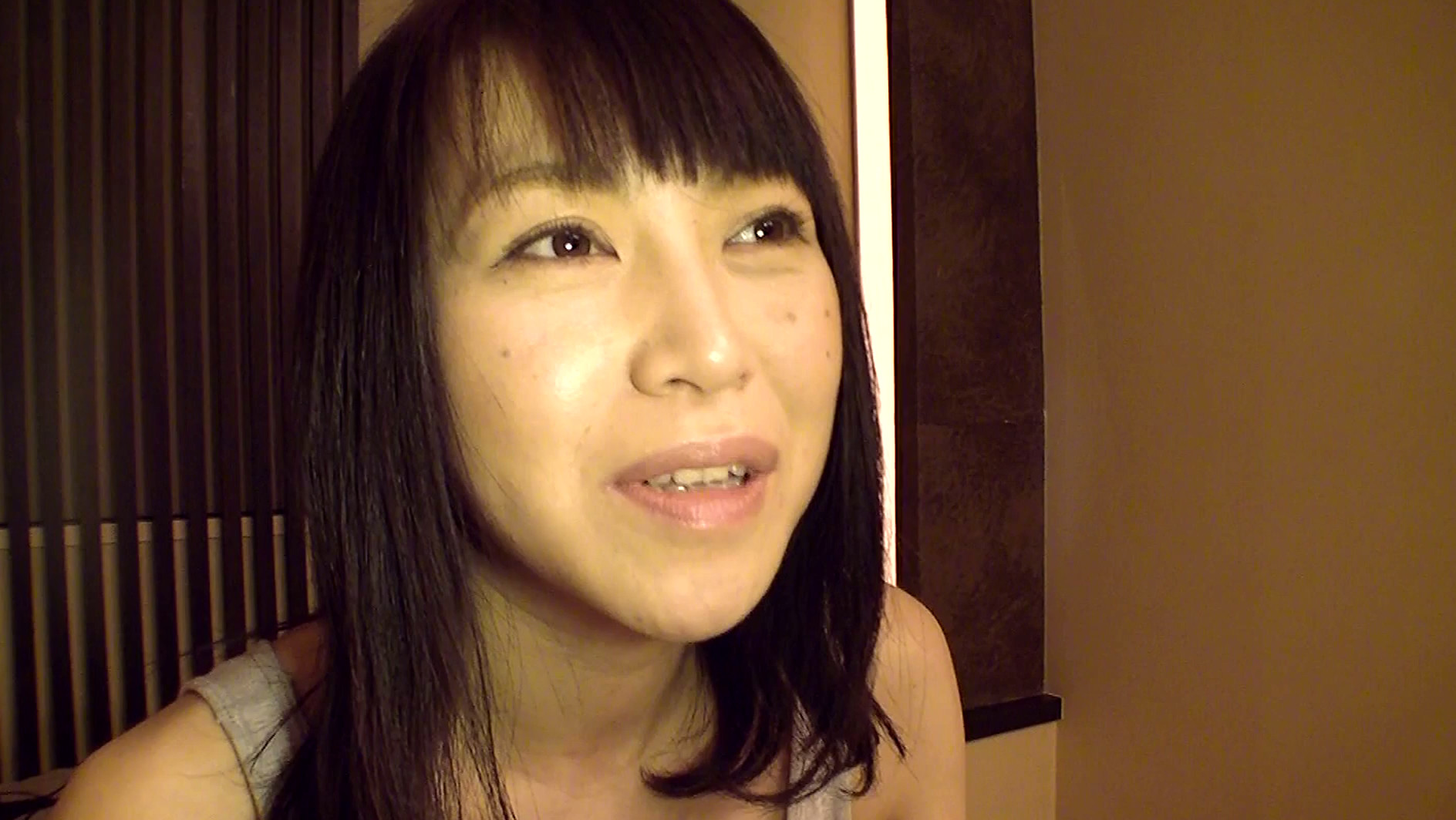 初撮り即引退!? 素人DQNチャットレディと密室の危険なハメ撮り 逆ギレ妊婦さんがストーカーみたく居座るので、イヤイヤ生で挿入して最後は結局、中出ししちゃいました 北条サキ 27才 妊娠7ヶ月 画像2