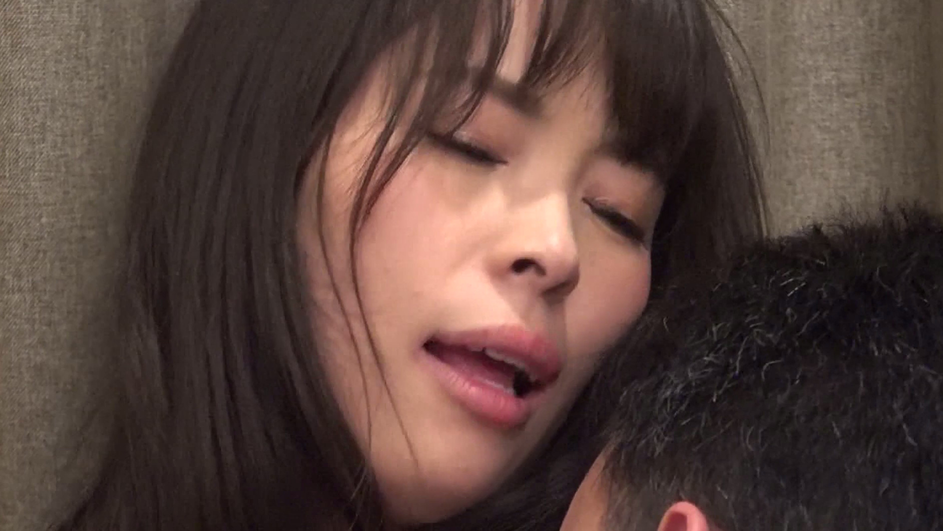 ビッグモーカル 極 ナンパ編 4時間 画像12