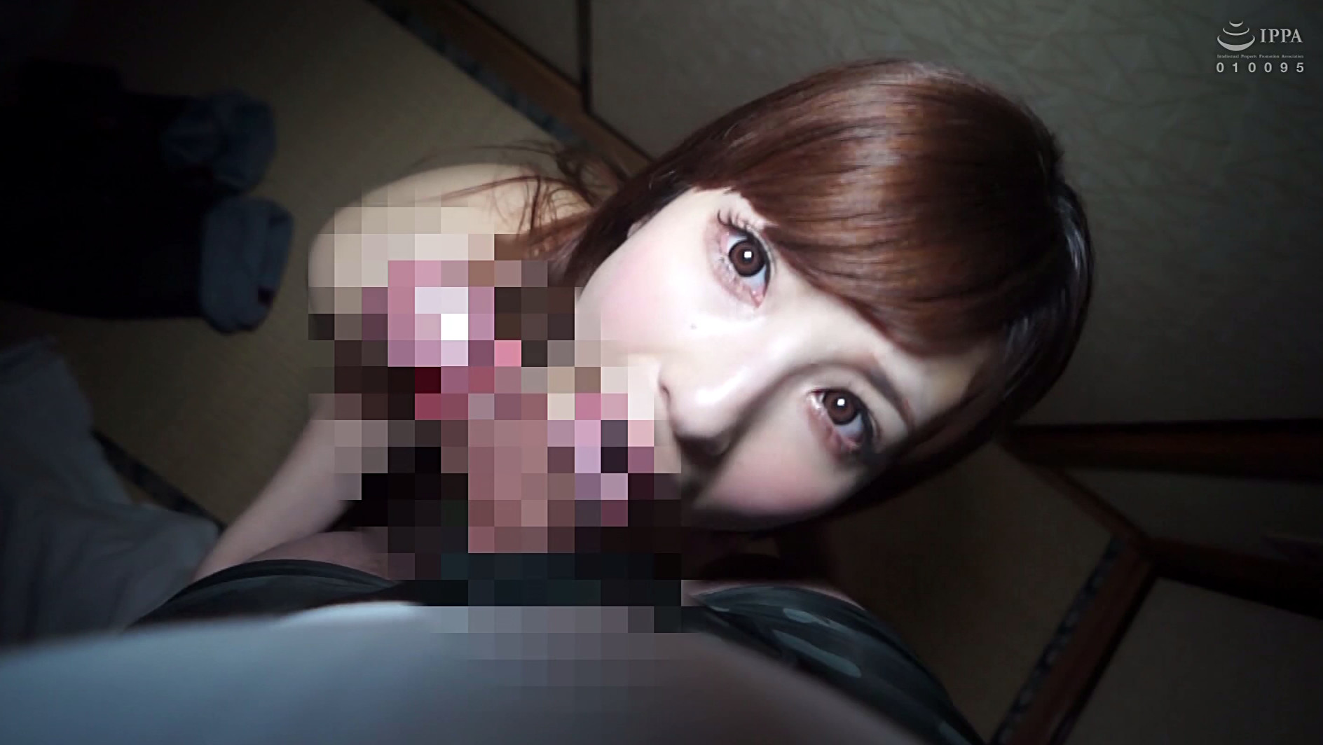 旦那にはしてもらえないマ○コがふやけるほどのクンニで敏感早漏体質になった奥さんの絶頂イキまくりSEX!! 4時間20人 画像7