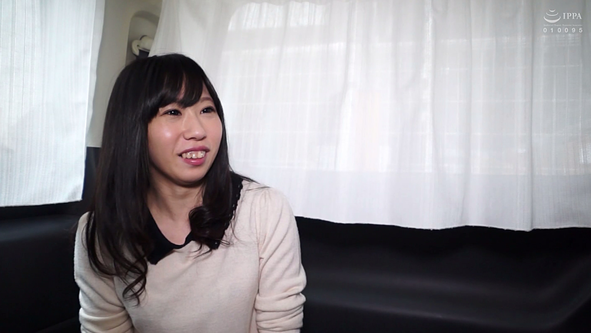 天然Gカップ巨乳妻をナンパ性交 まひろ 画像5