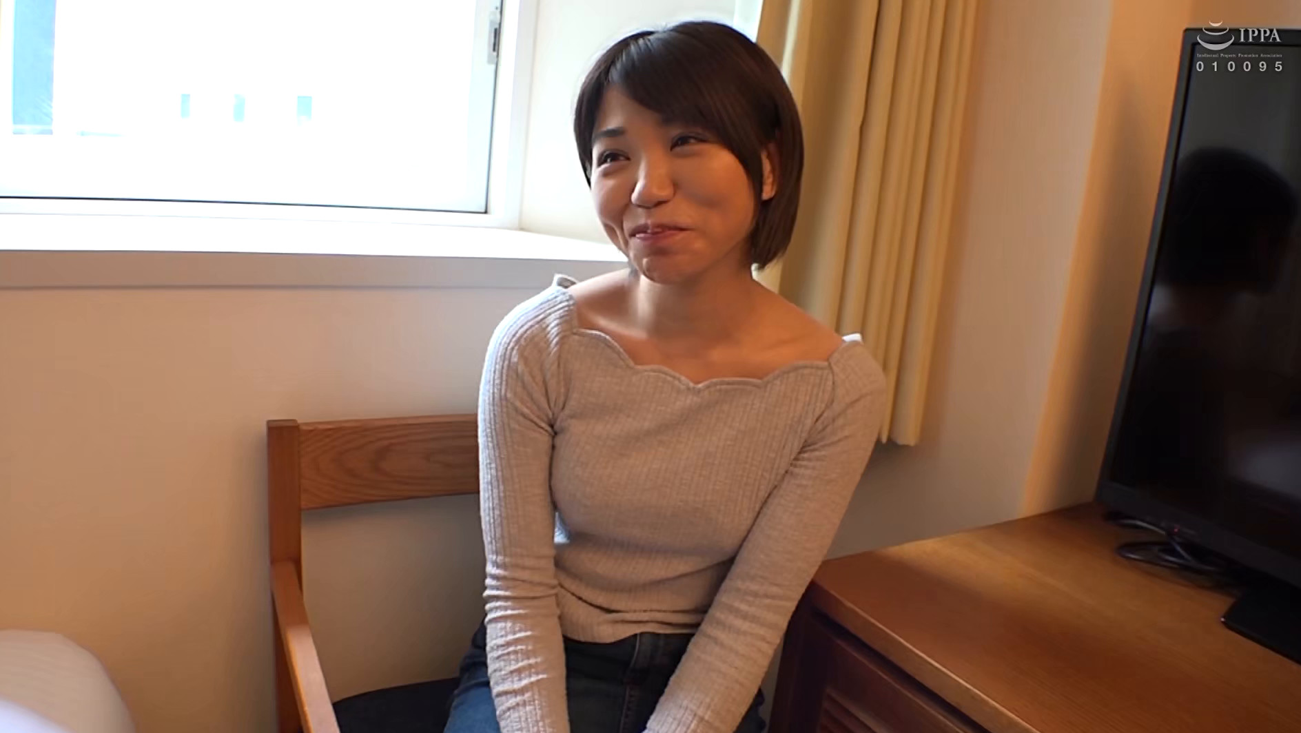 即撮影決定!熟女エロ面接 突然縛られ悶える四十路熟女達! 初撮り4人 画像1