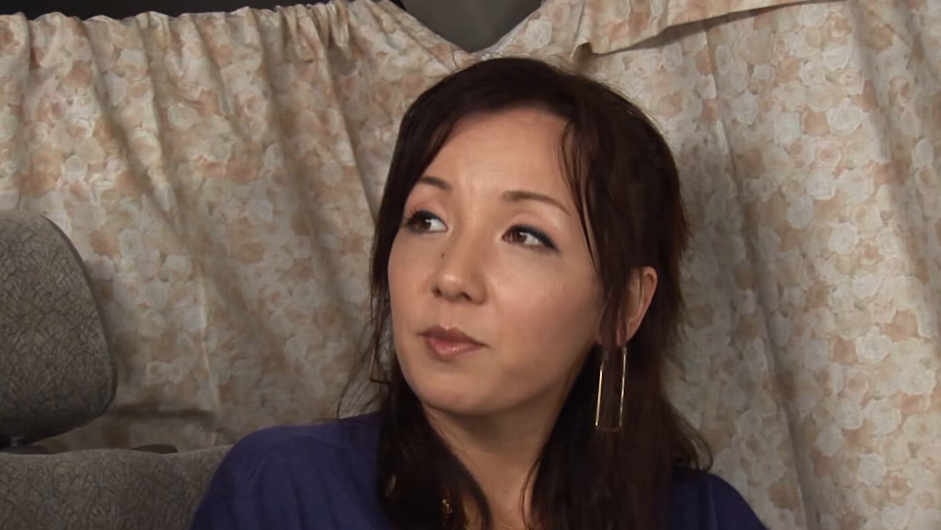 絶対ヌケル 即ズボッしたくなる大人の魅力100%の巨乳人妻 乳首ビンビンで悶絶姿に釘付け 完全版30人8時間 画像5