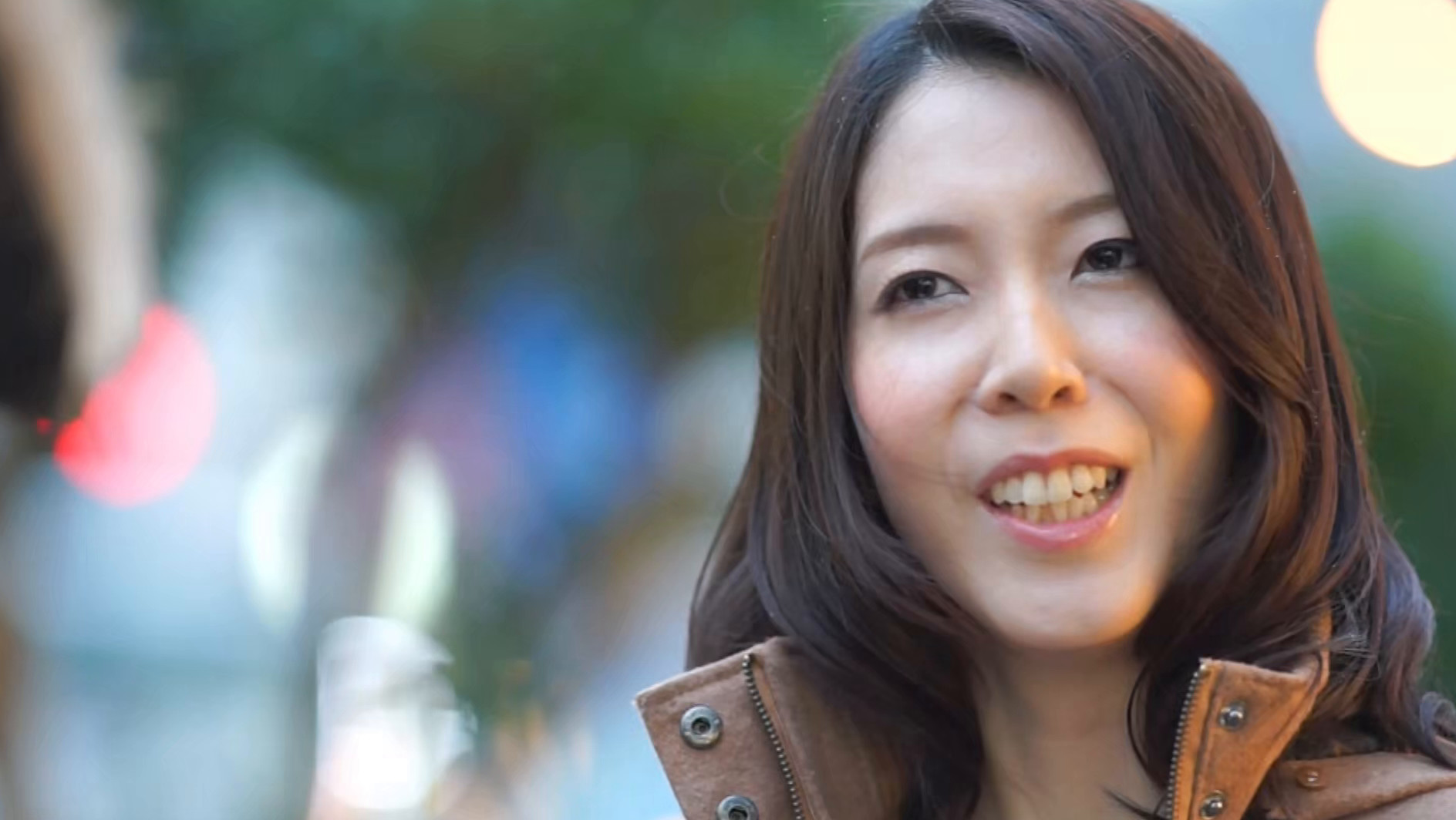 絶対ヌケル 即ズボッしたくなる大人の魅力100%の巨乳人妻 乳首ビンビンで悶絶姿に釘付け 完全版30人8時間 画像14