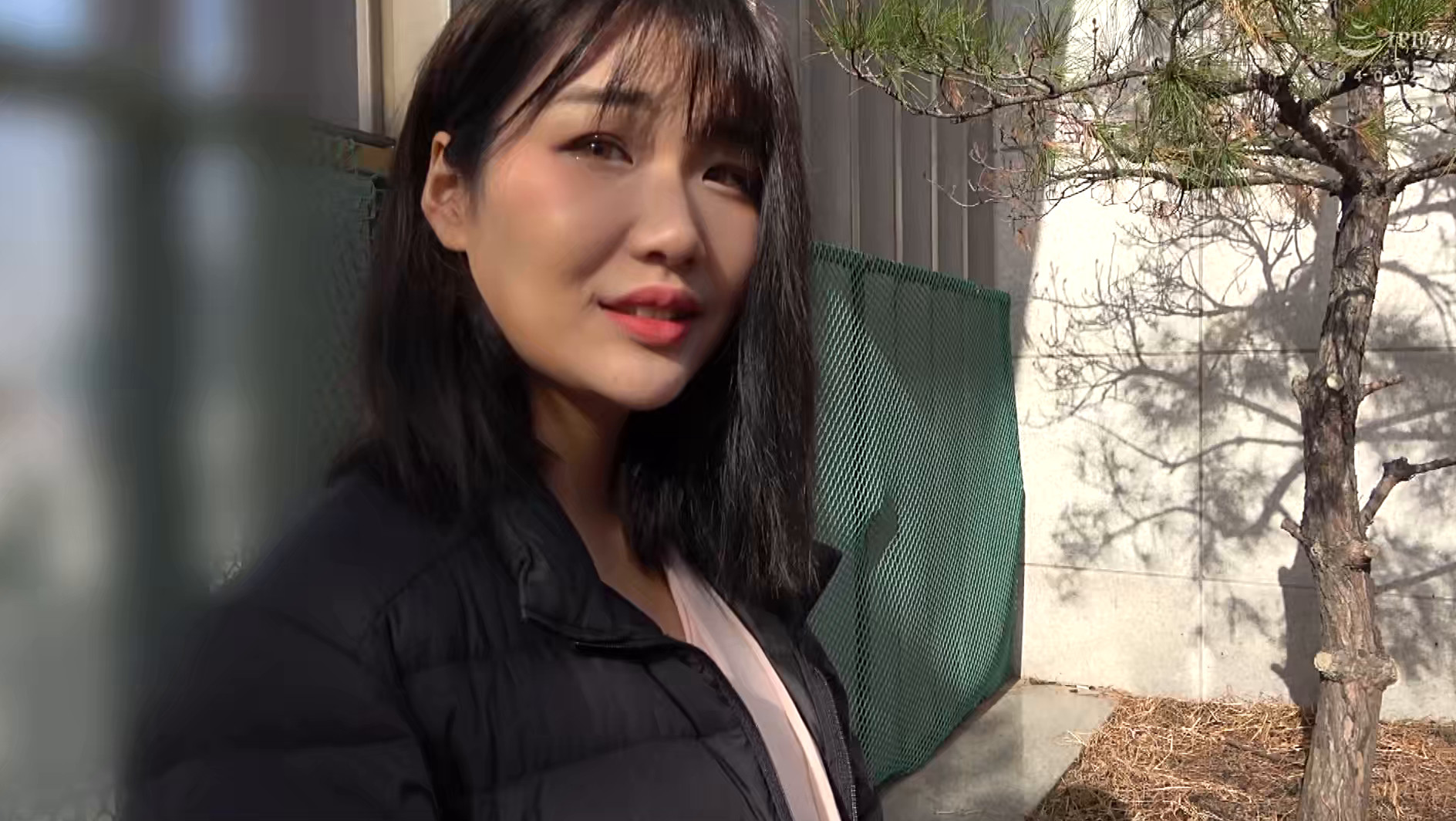 街角素人ナンパ旅！韓国現地で見つけたコリアン美女を「日本で読モしませんか？」と連れ込みセックス！ 4時間