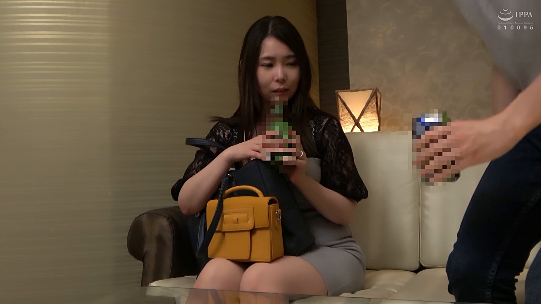 超大型新人!!Kカップ!経験少ですが感度抜群です!人妻デリヘル ゆりあさん 画像2