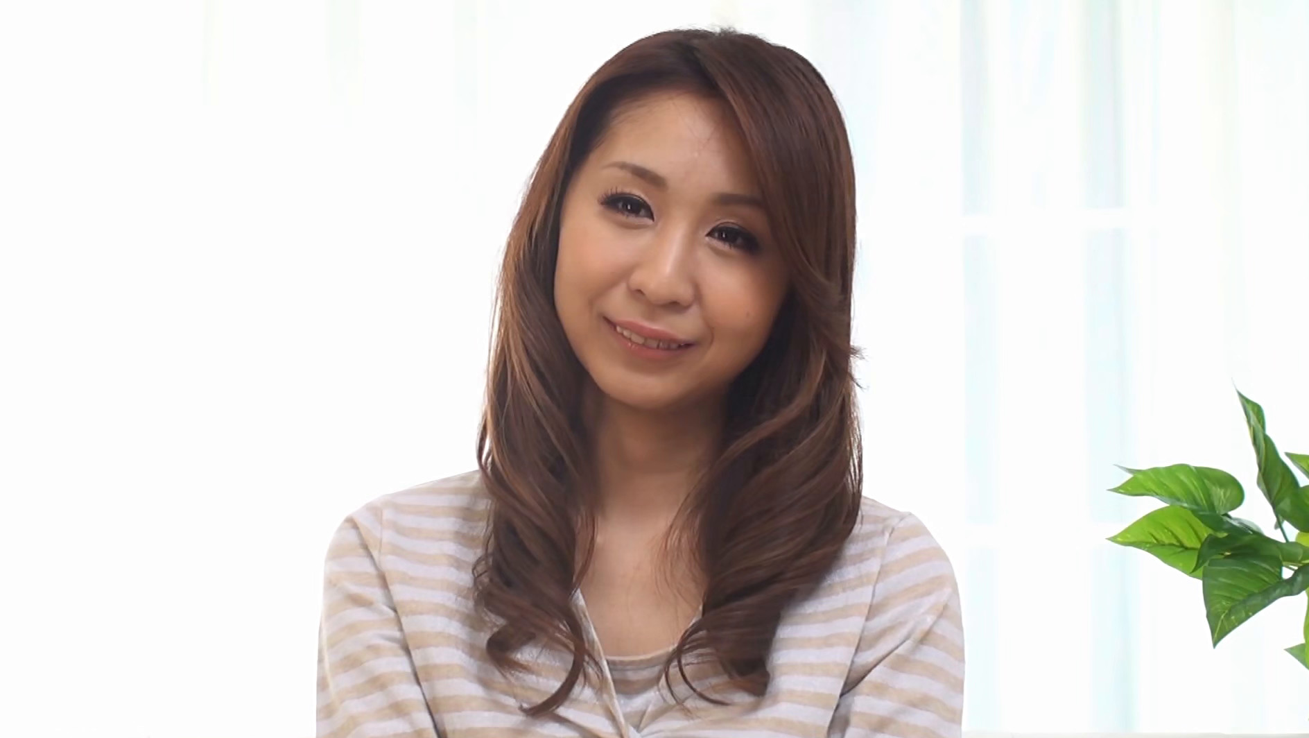 気になるおばさん イイ女限定、再び! 美熟女10人4時間 画像1