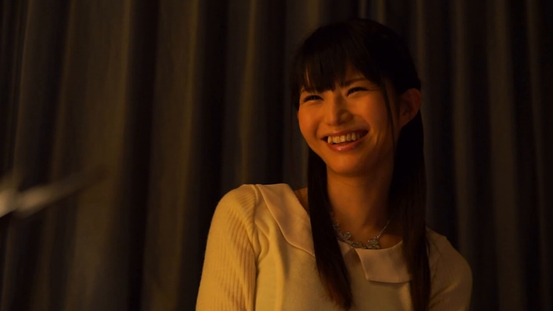 街角シロウトお姉さんちゃんねる 1000%ヤレる必勝法!婚期を逃して占い師にすがるアラサー女子たちを狙え お嬢様育ちのロマンチスト晴香さん、イギリス帰りのエレガント美人かんなさん編 画像16