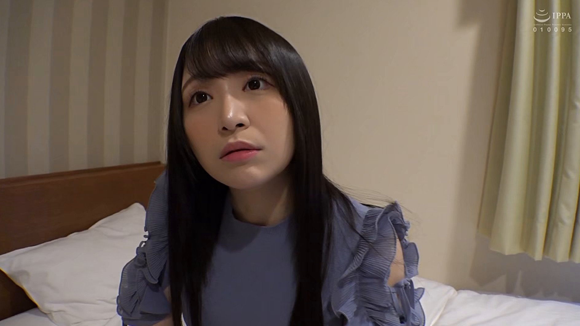 マッチングアプリネットナンパ 素人オンナのエロさは異常 3 画像1