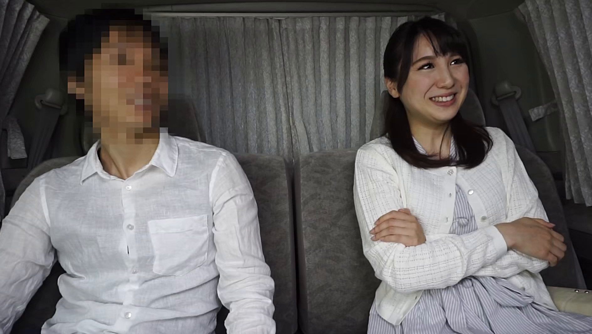 リアルモニタリング実験 禁忌エッチはマジ快感!お金を出されたら友達同士でもしてしまうのか?・・・ 超絶エロイ化学反応!!スペシャル4時間 画像7