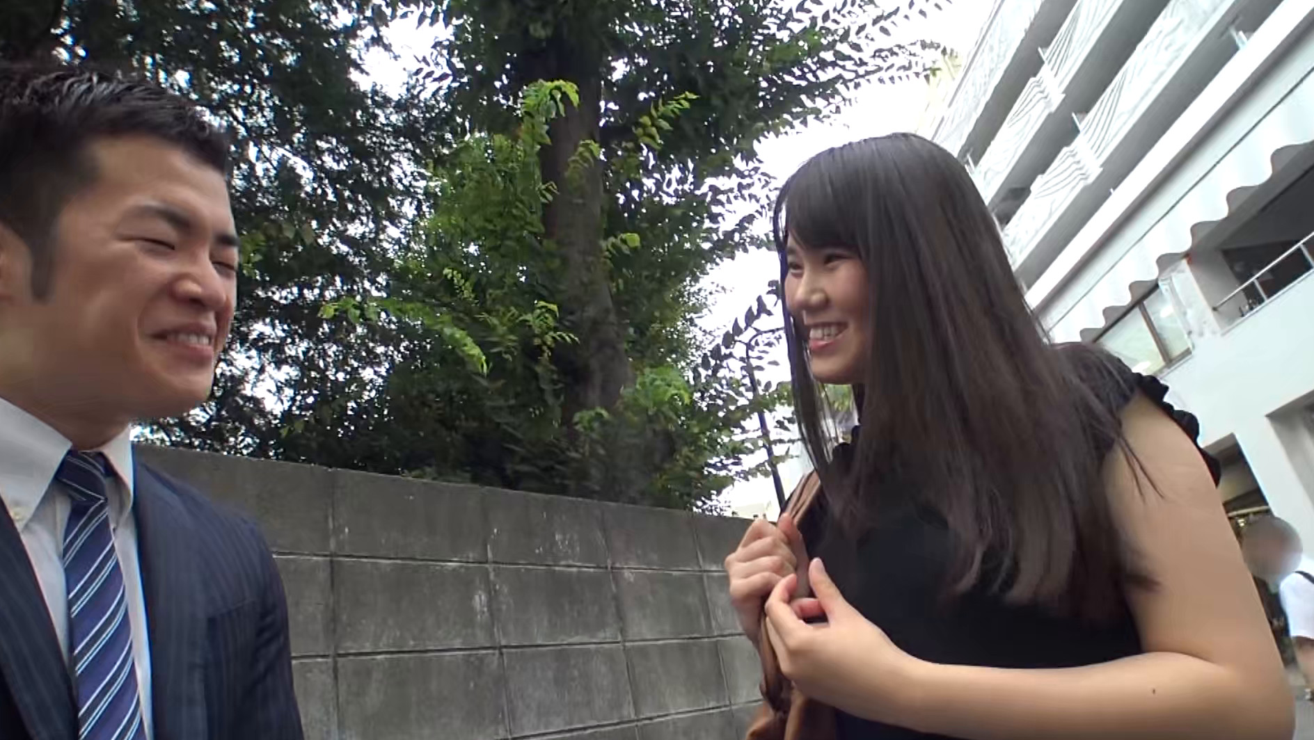 変態妻ナンパ VOL.1 画像17