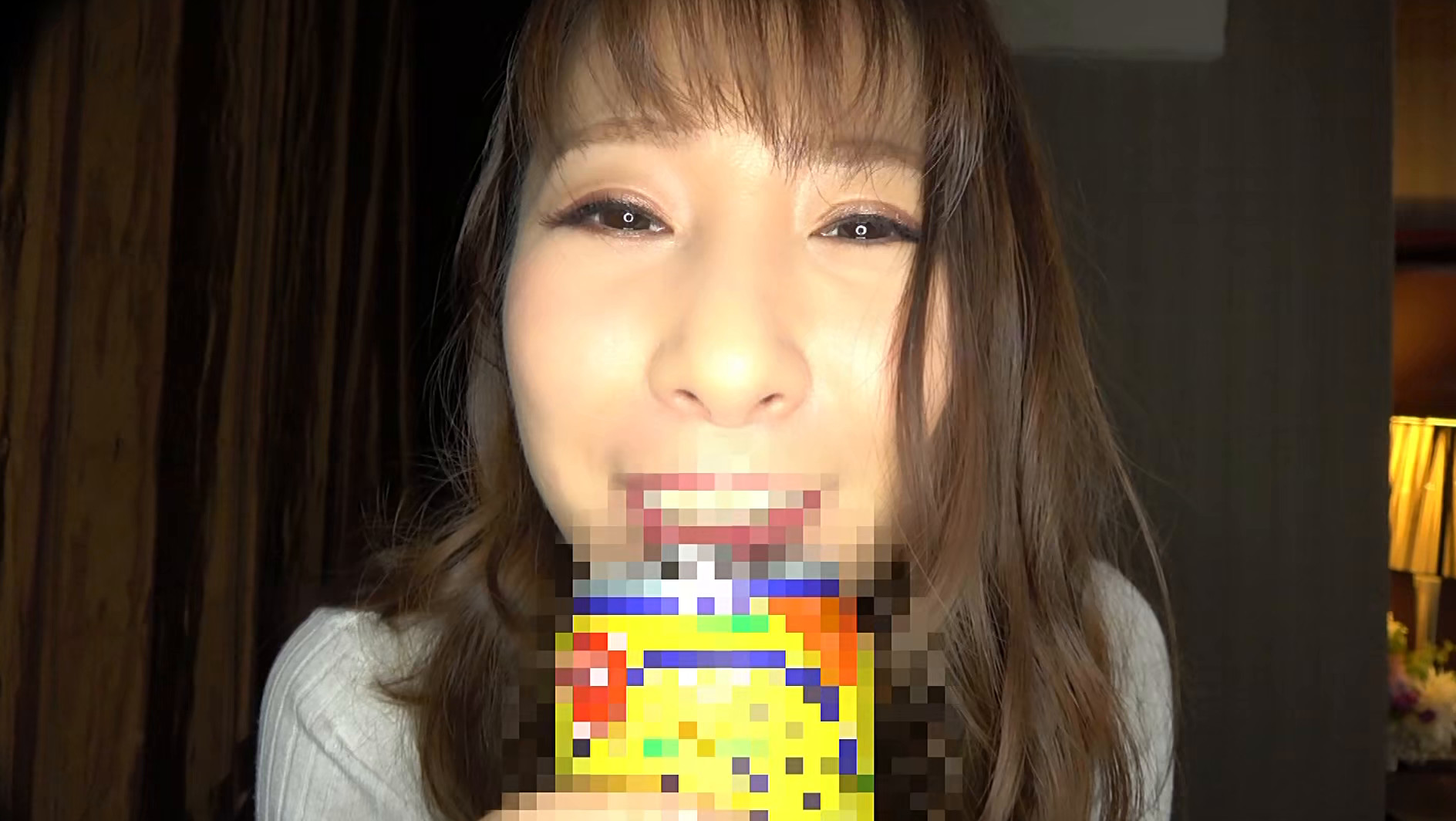 きれいな美巨乳おねえさんは好きですか? まい&おとは 画像1