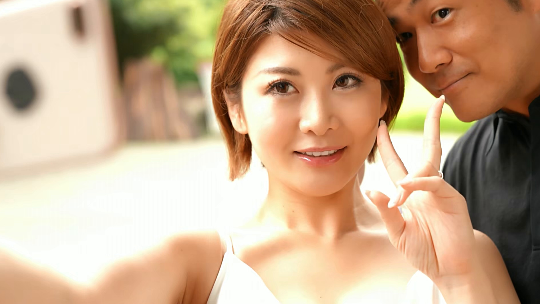 爆乳Iカップ略奪SEX！！ 何度も激しくイカされて･･･ 推川ゆうり