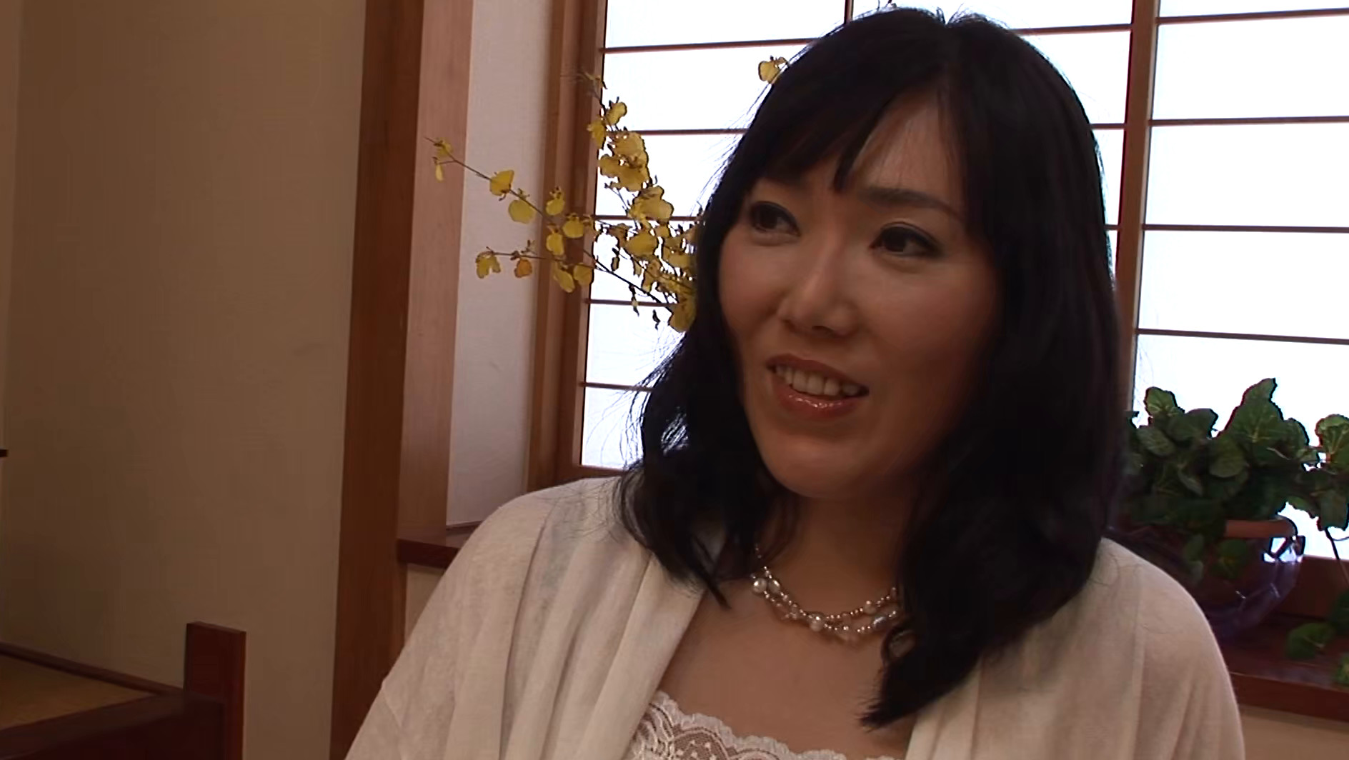 アナタ、愛してる・・・数十年一緒にいても、互いを求める熟年夫婦の性事情(一) 画像7