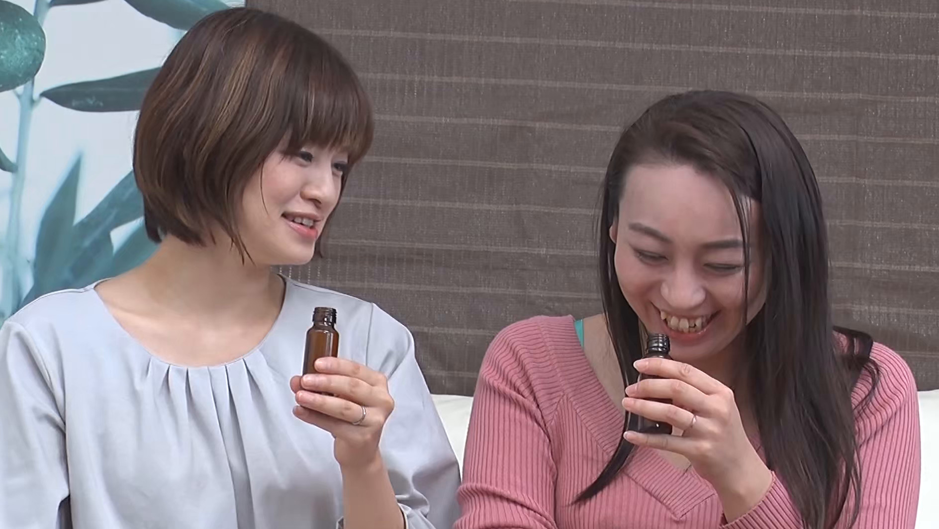 夢の姉妹どんぶり、いただきます。ガチ姉妹をナンパしてW中出し! 10人4時間 画像14