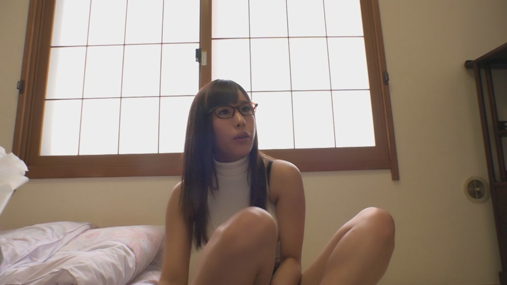 あなたの想像の3倍エロい 巨乳お姉さん。 画像1