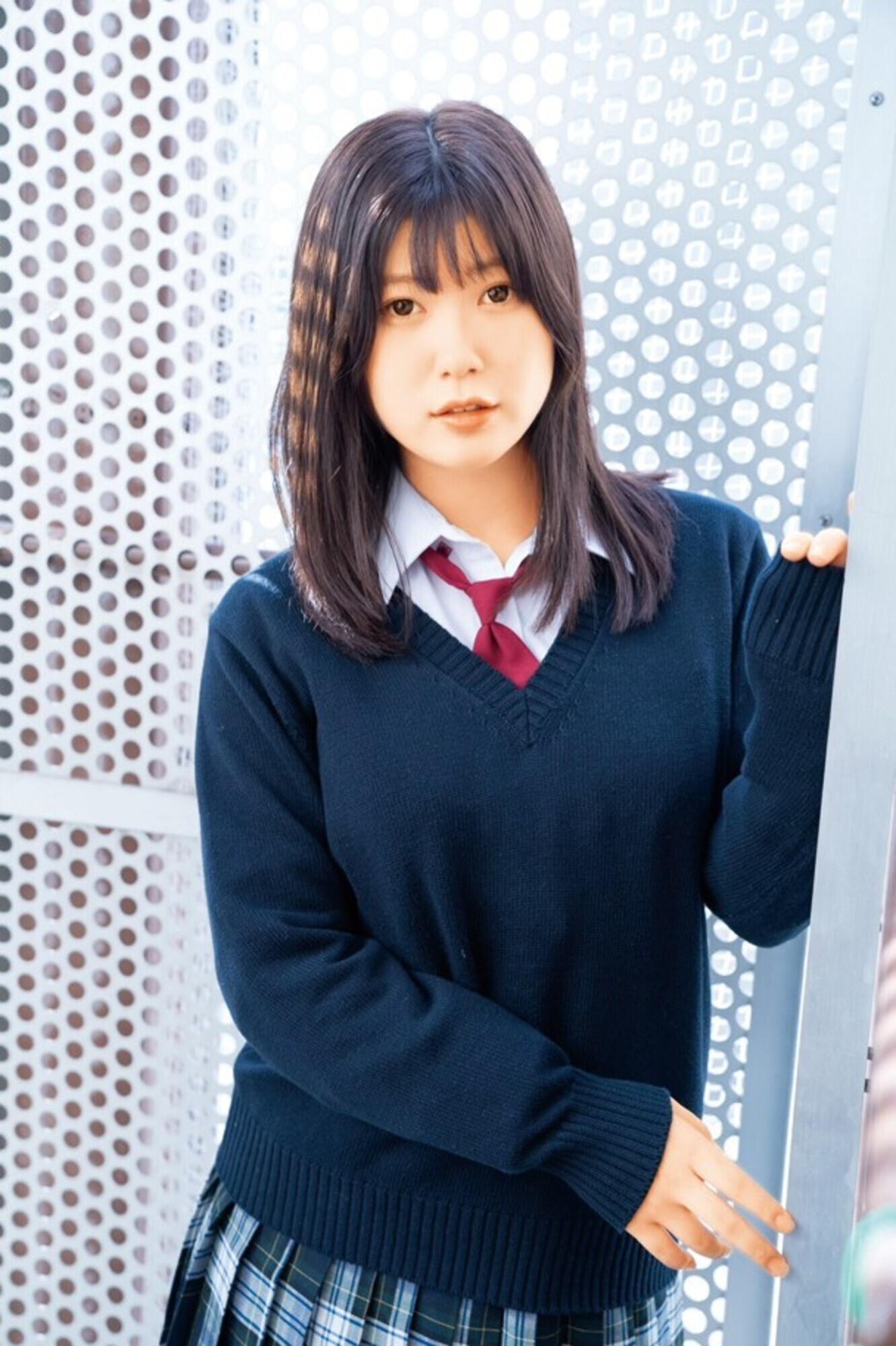 俺をもっと喜ばせてご奉仕しなさい!!愛娘の愛情いっぱい口圧・膣圧最大SEX!! 画像4
