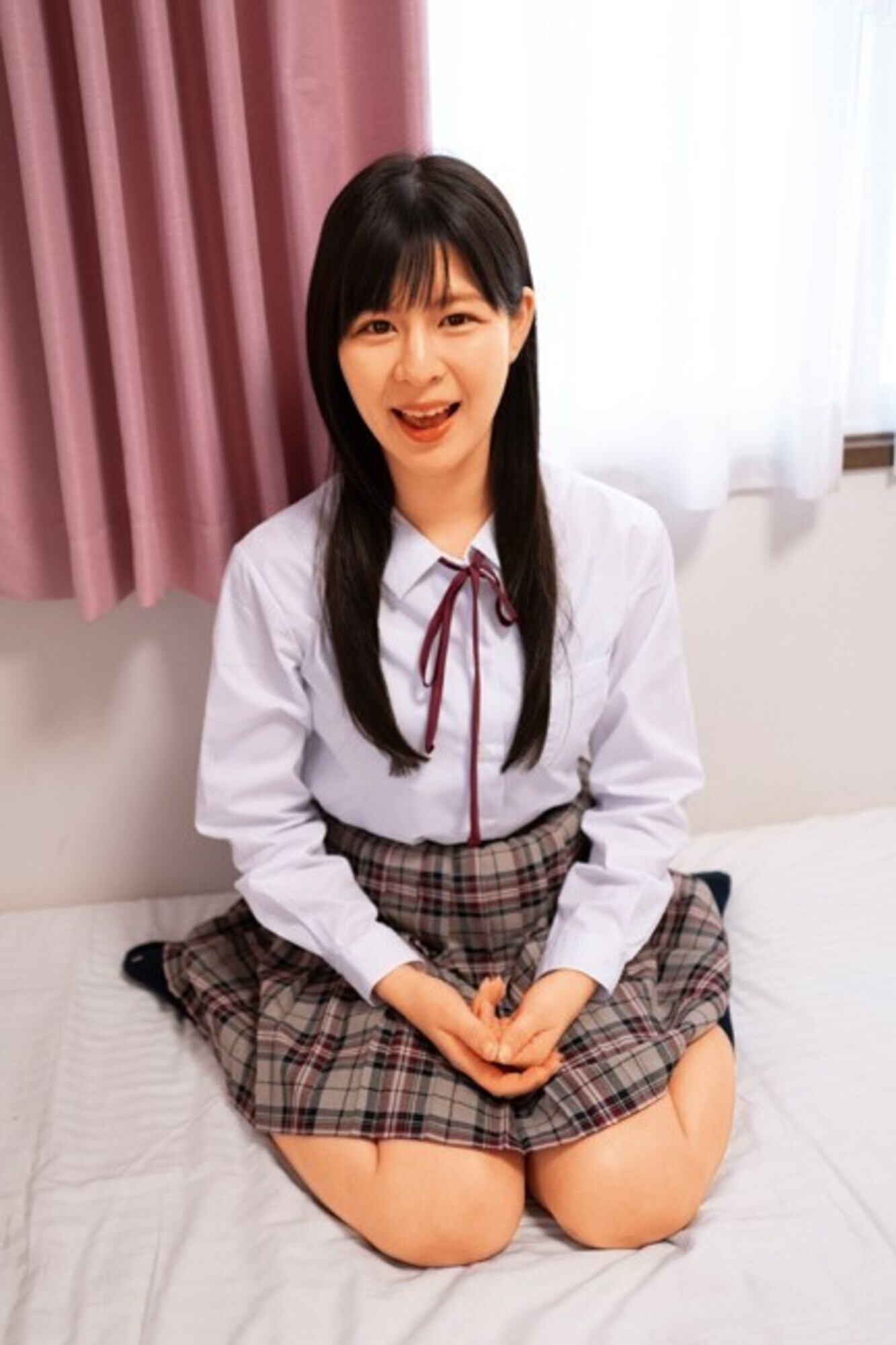 俺をもっと喜ばせてご奉仕しなさい!!愛娘の愛情いっぱい口圧・膣圧最大SEX!! 画像7