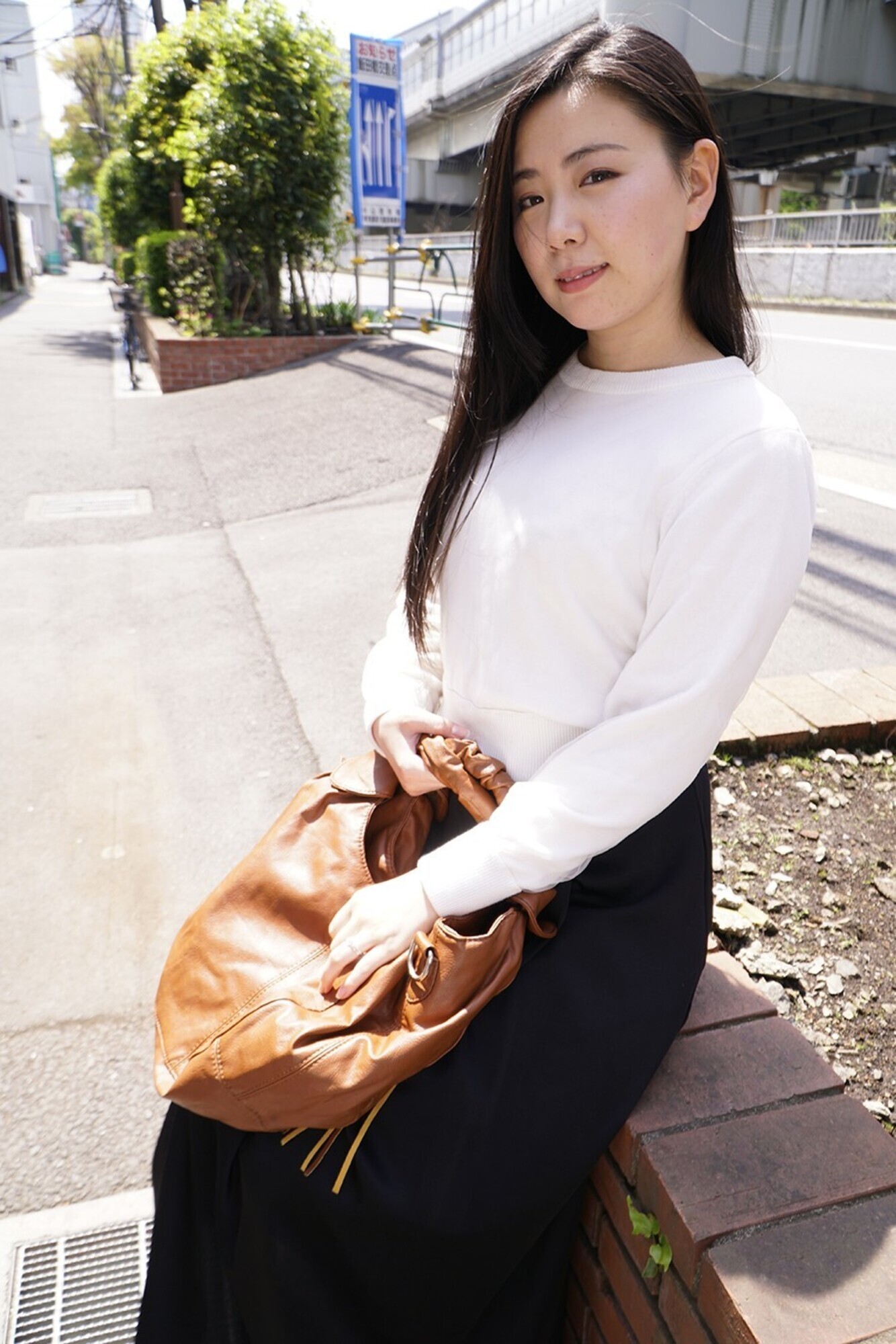 素人美熟女ナンパ 断り切れない欲求不満なスケベ妻たち! 2 画像2