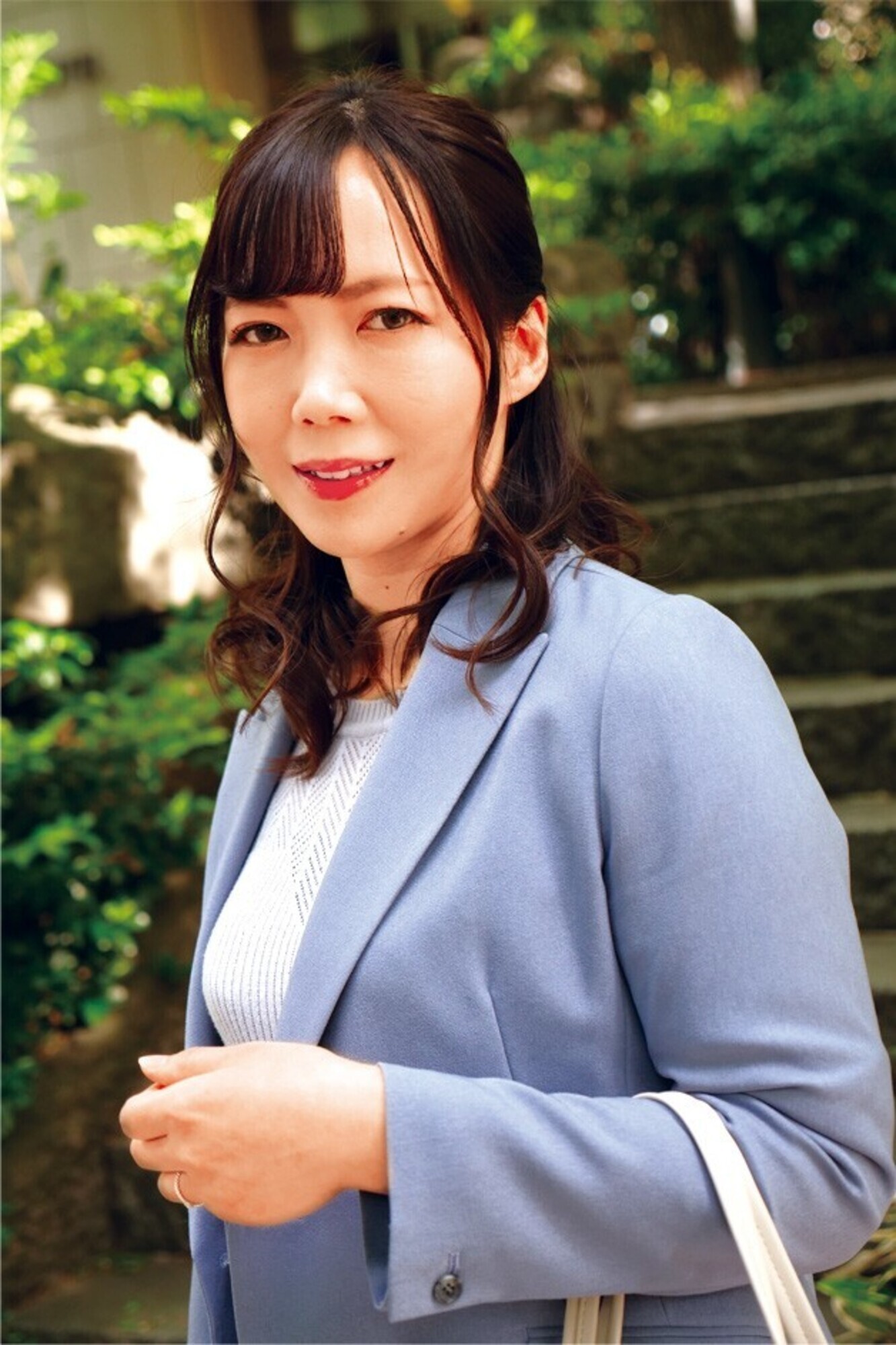 街角シロウト美熟女ちゃんねる フル勃起チ〇ポに性欲爆発 四十路越え熟女の理性崩壊 4時間12人 画像19