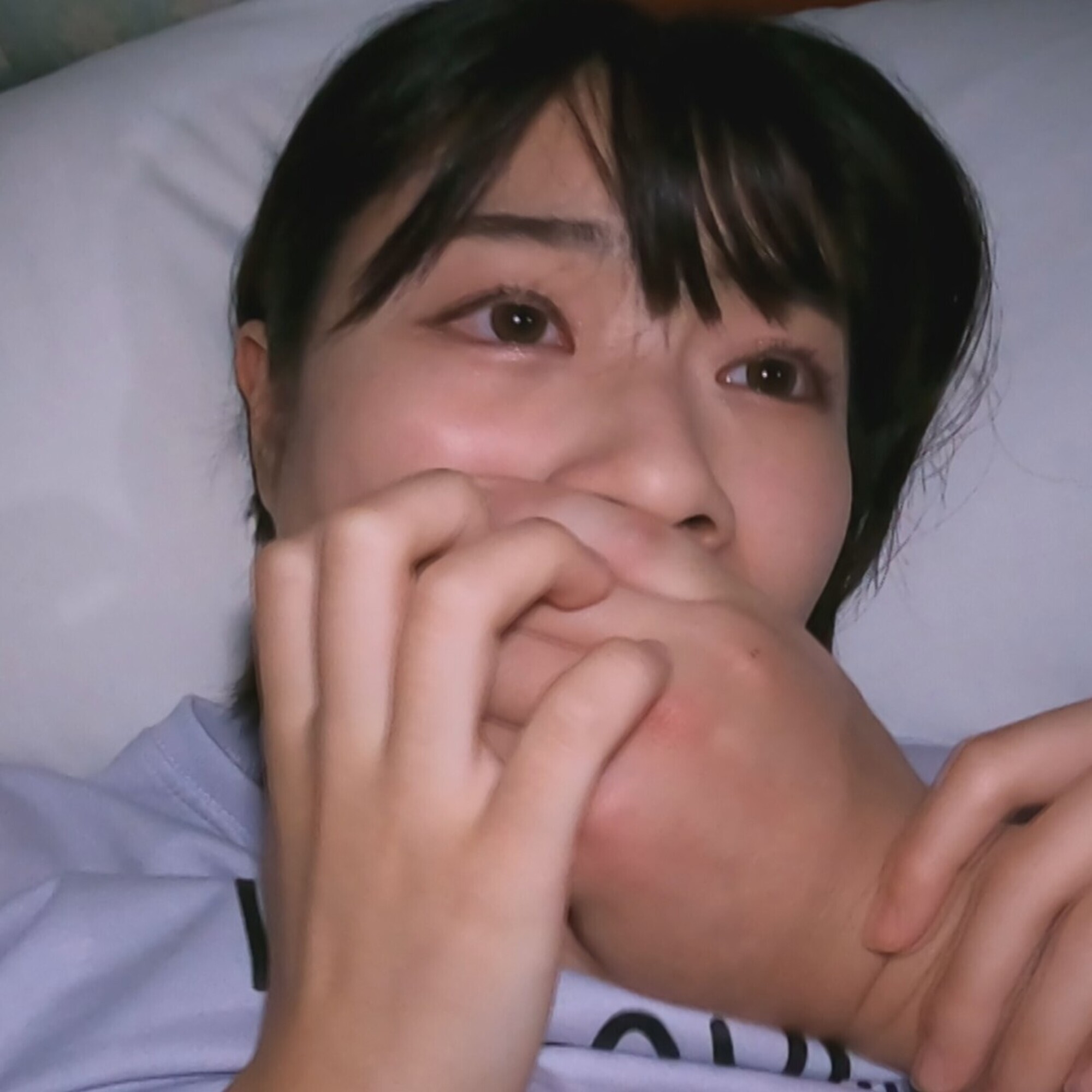 【マジ勃起】御茶ノ水素人研究所 美少女調査レポート Vol.1 画像14