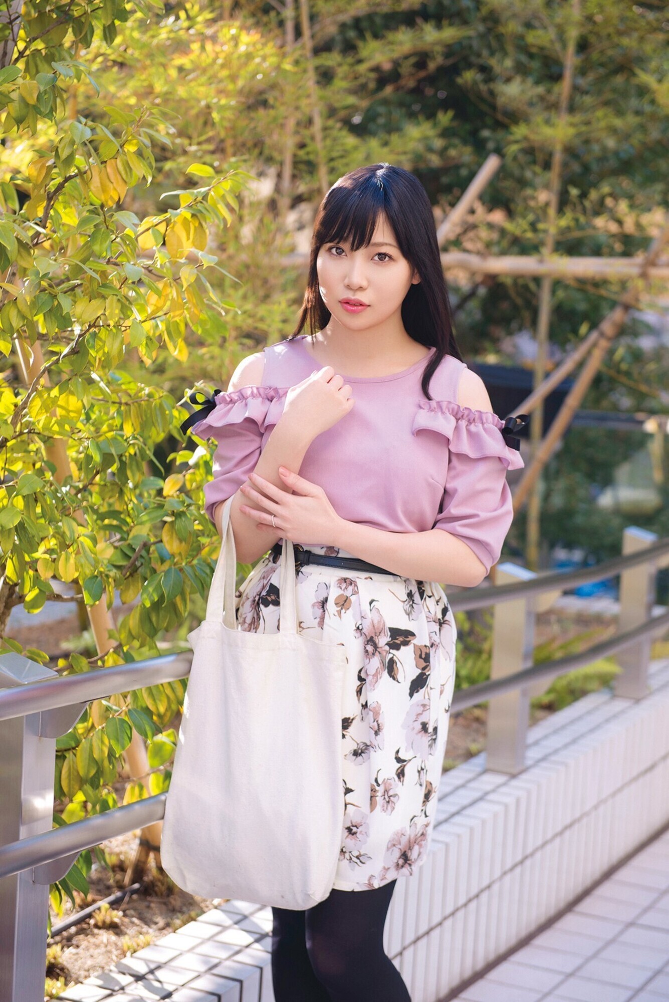 【AV玄人向け】わかる人にはわかる!実は一番抜ける、ちょうどいい顔の女たち AV監督厳選! 人妻編 20人5時間 Vol.2 画像21