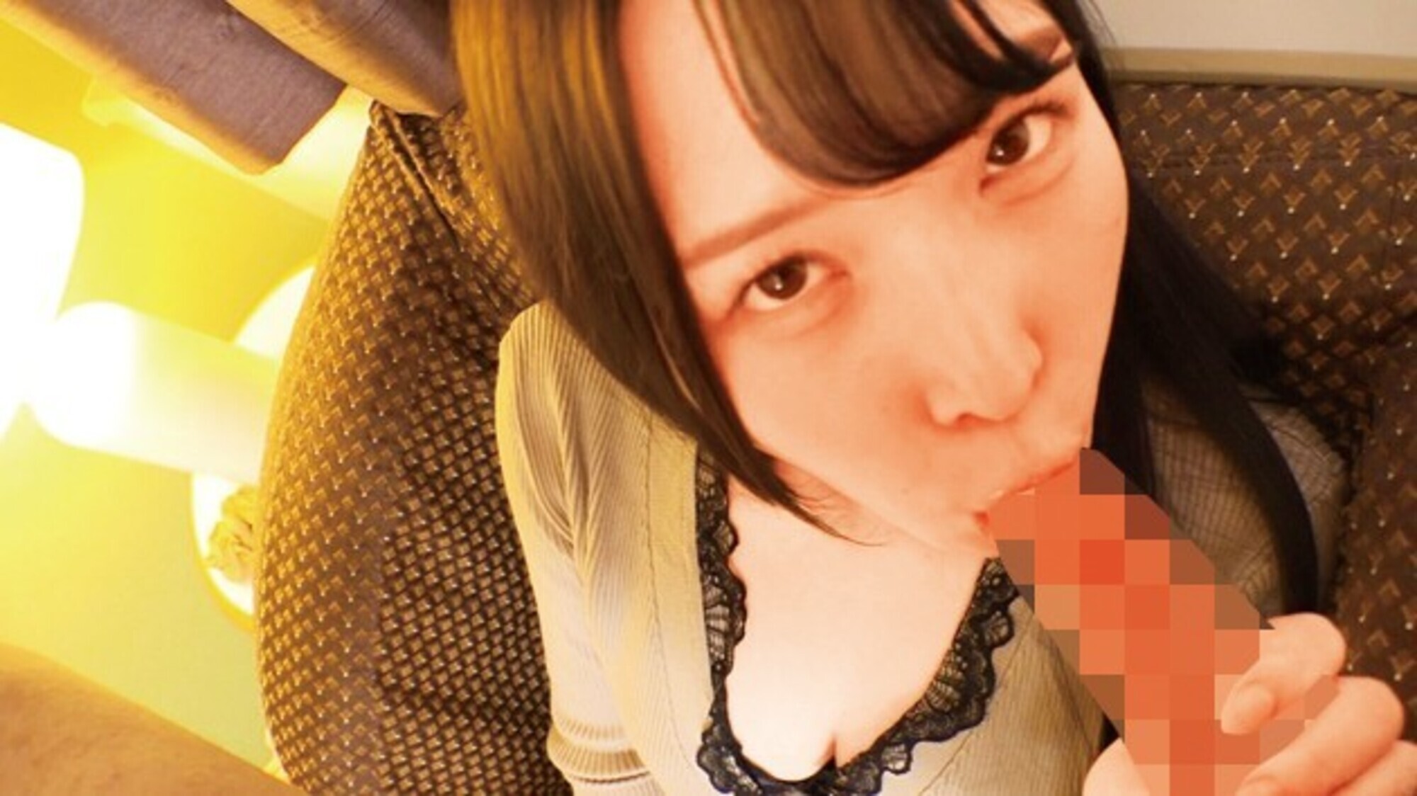 大!洪!水!潮吹きスプラッシュ!!即吹かせ人妻ナンパ!! 3 そこらへんの人妻全員吹かせる! 画像11
