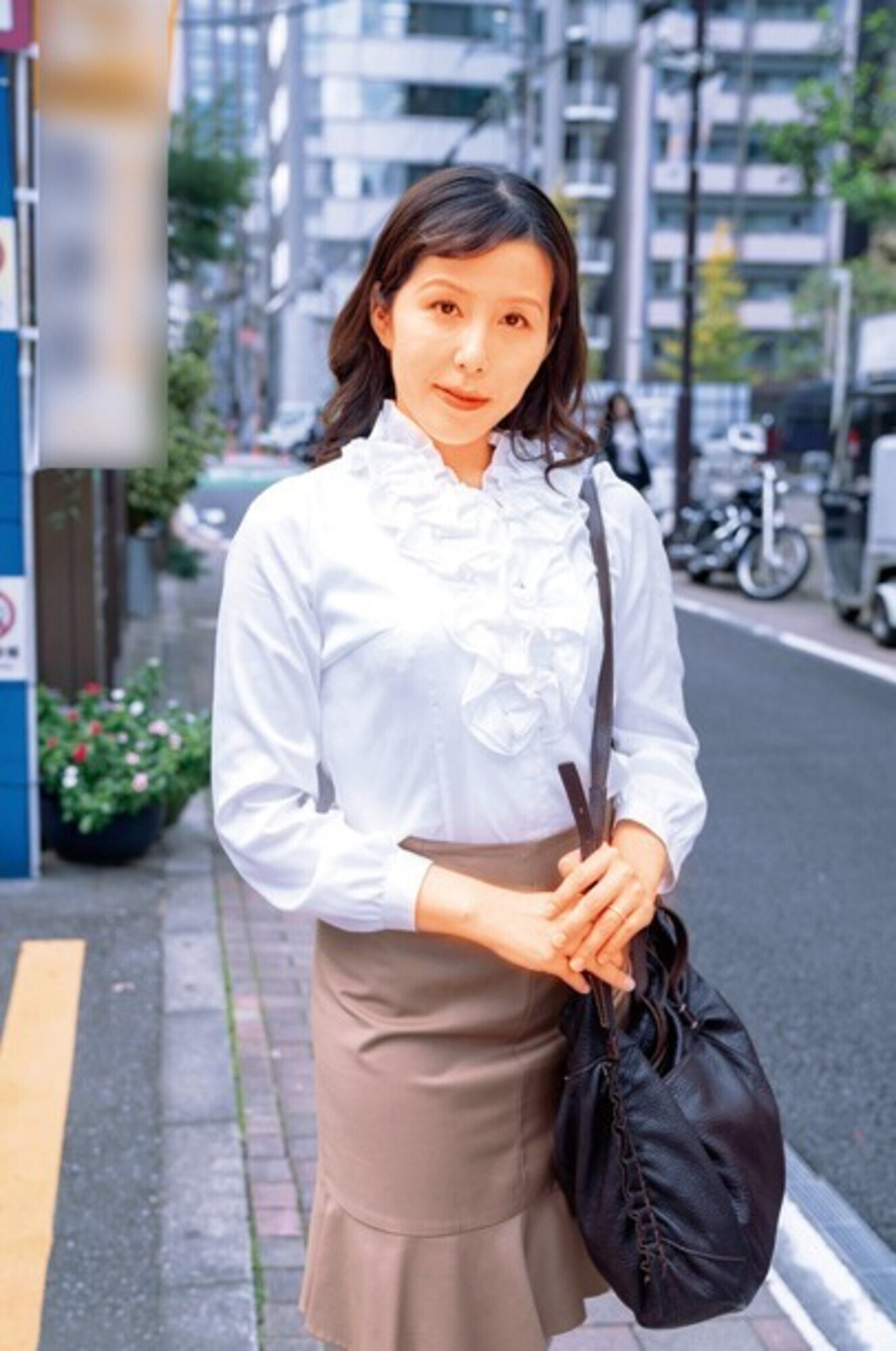 五十路の熟女祭り 即ハメ性交!!無責任中出し!!ナンパ成功ご祈願ください! 熟女24人4時間 画像12