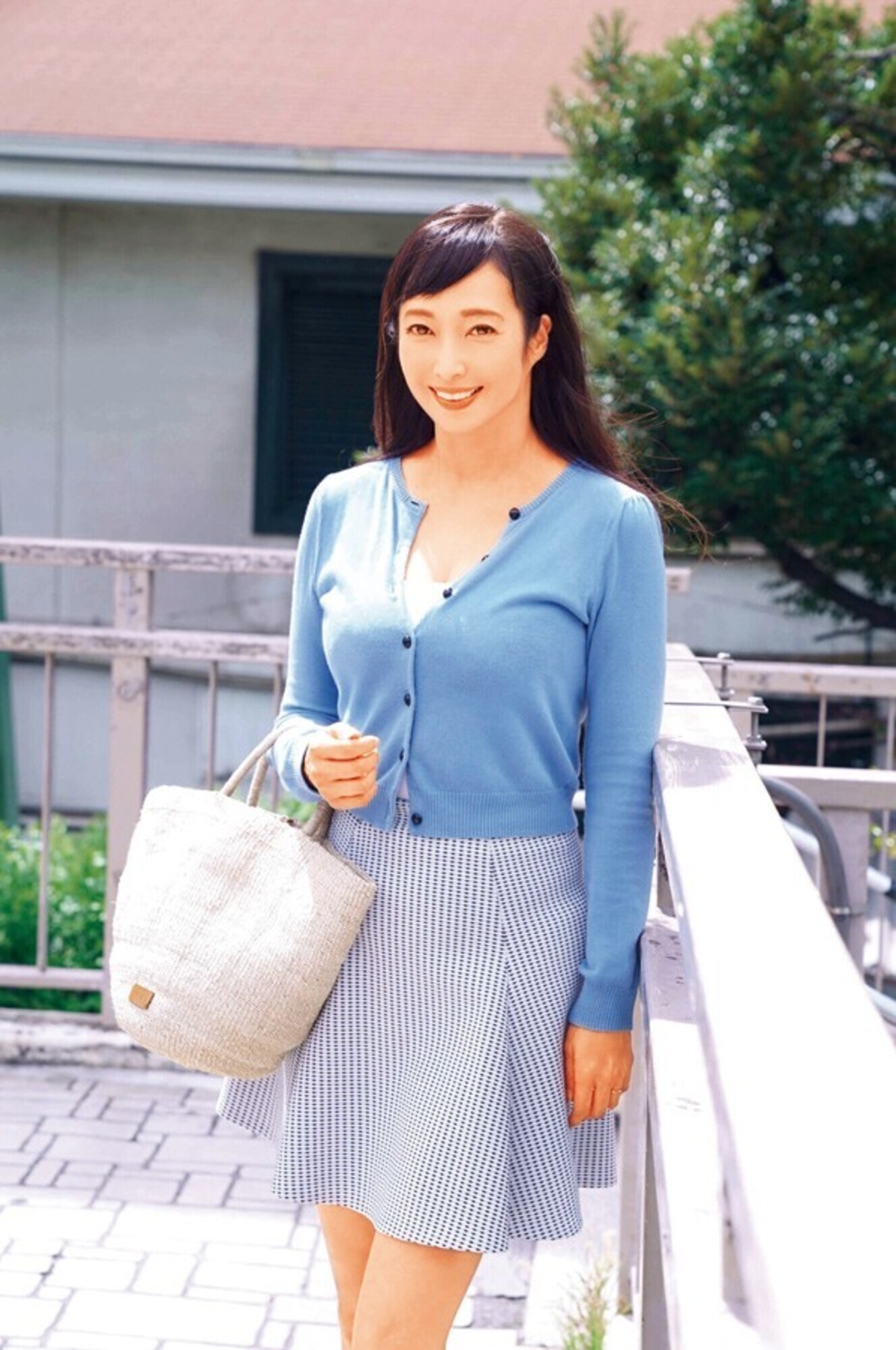 五十路の熟女祭り 即ハメ性交!!無責任中出し!!ナンパ成功ご祈願ください! 熟女24人4時間 画像15