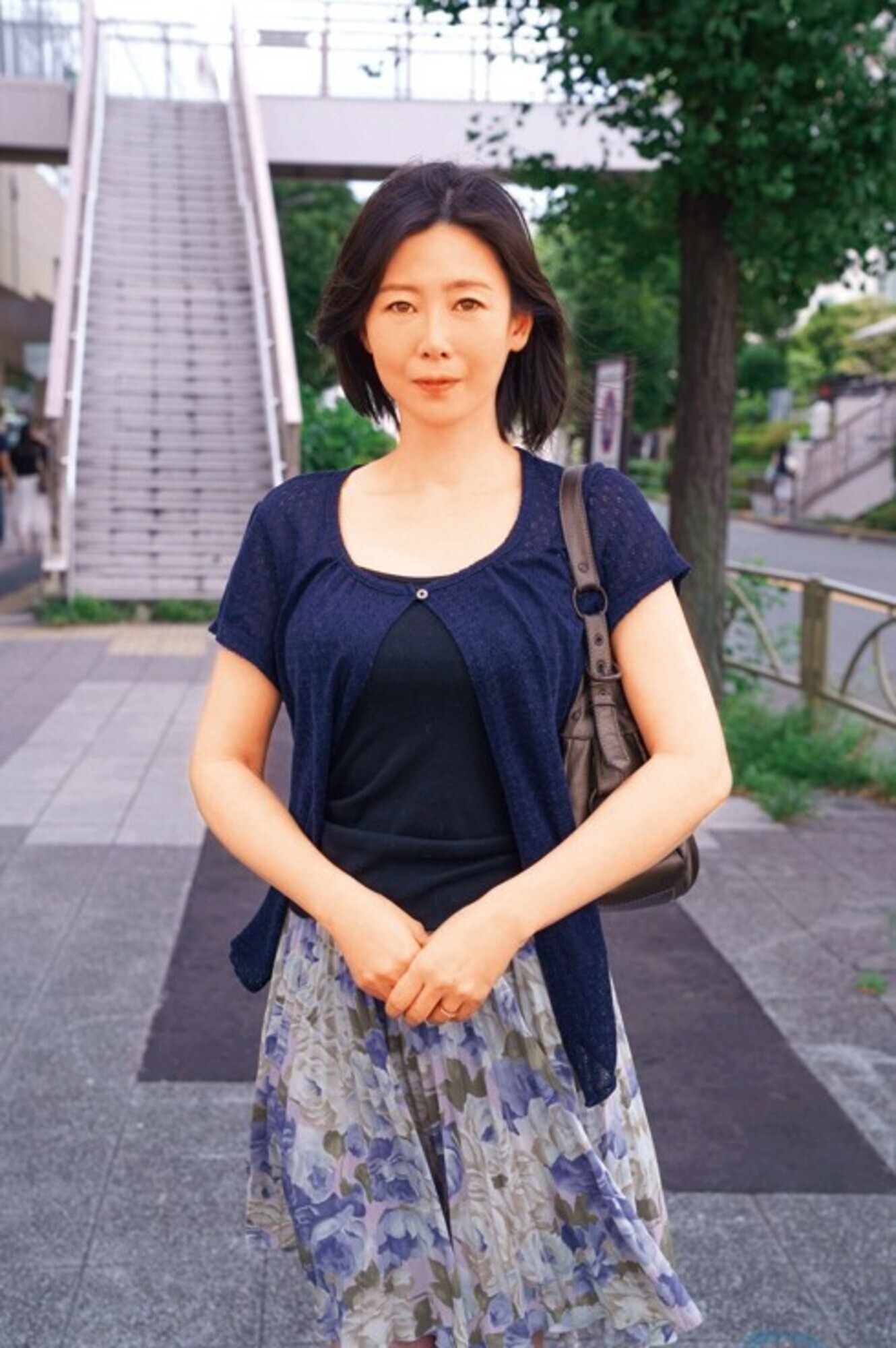 五十路の熟女祭り 即ハメ性交!!無責任中出し!!ナンパ成功ご祈願ください! 熟女24人4時間 画像16