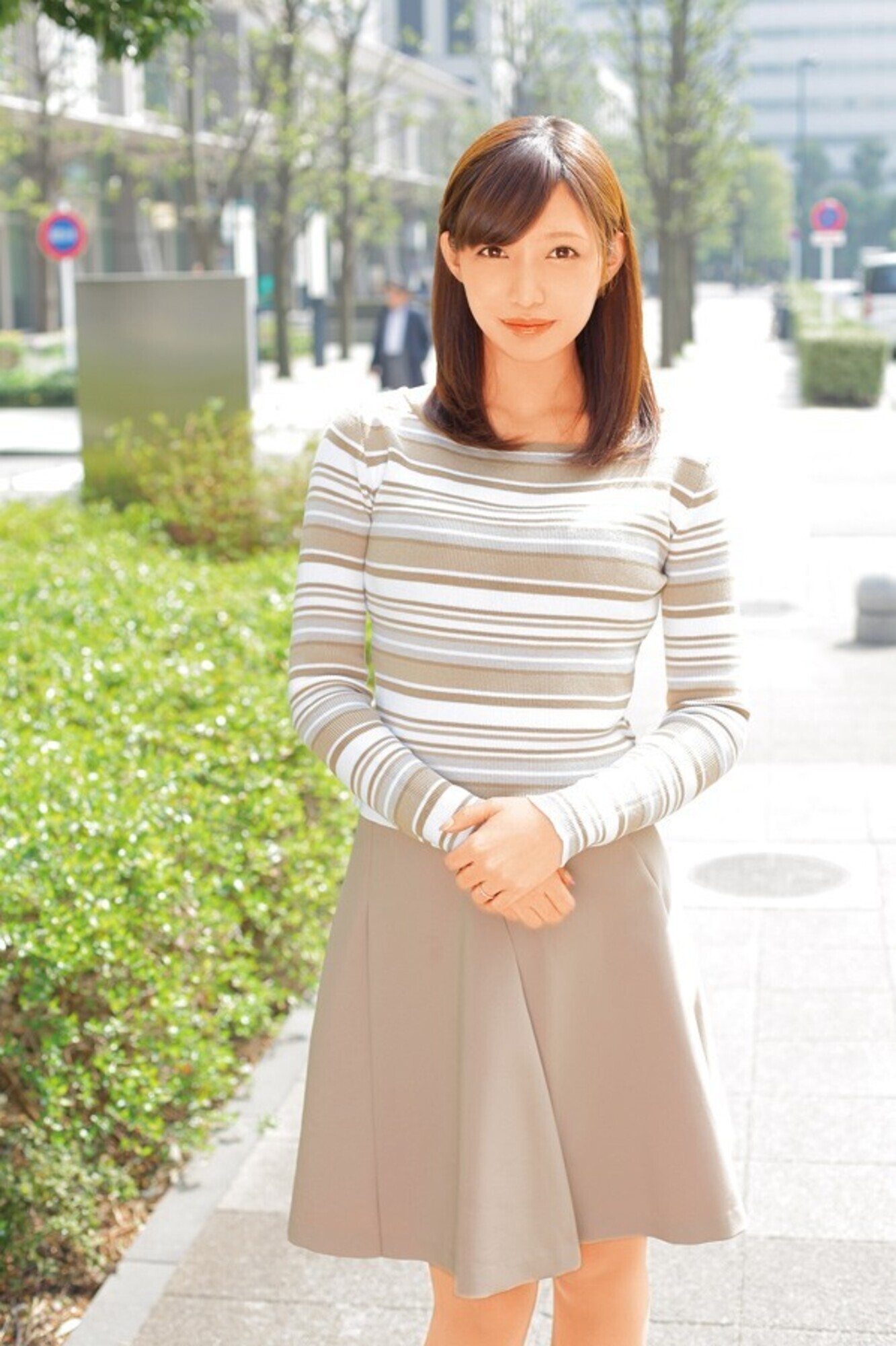 変態フレンドパーク セフレ人妻のドM開花SP 16人4時間 画像7
