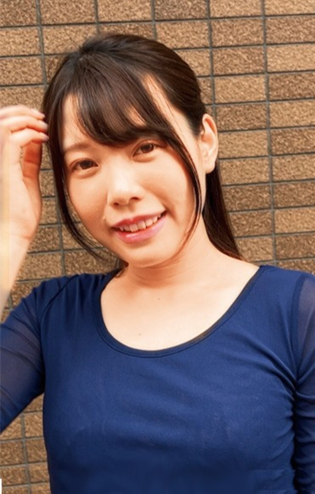 エロぃぃeeeee絶対ヌケル 顔面偏差値MAX美女 こんな僕にでもエッチしてくれる即ハメOK!二度見するほど激カワなヤリマン集団 12人4時間 画像7