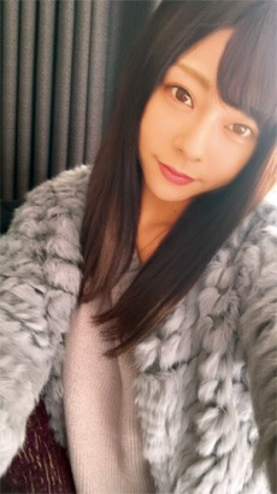 エロぃぃeeeee絶対ヌケル 顔面偏差値MAX美女 こんな僕にでもエッチしてくれる即ハメOK!二度見するほど激カワなヤリマン集団 12人4時間 画像17