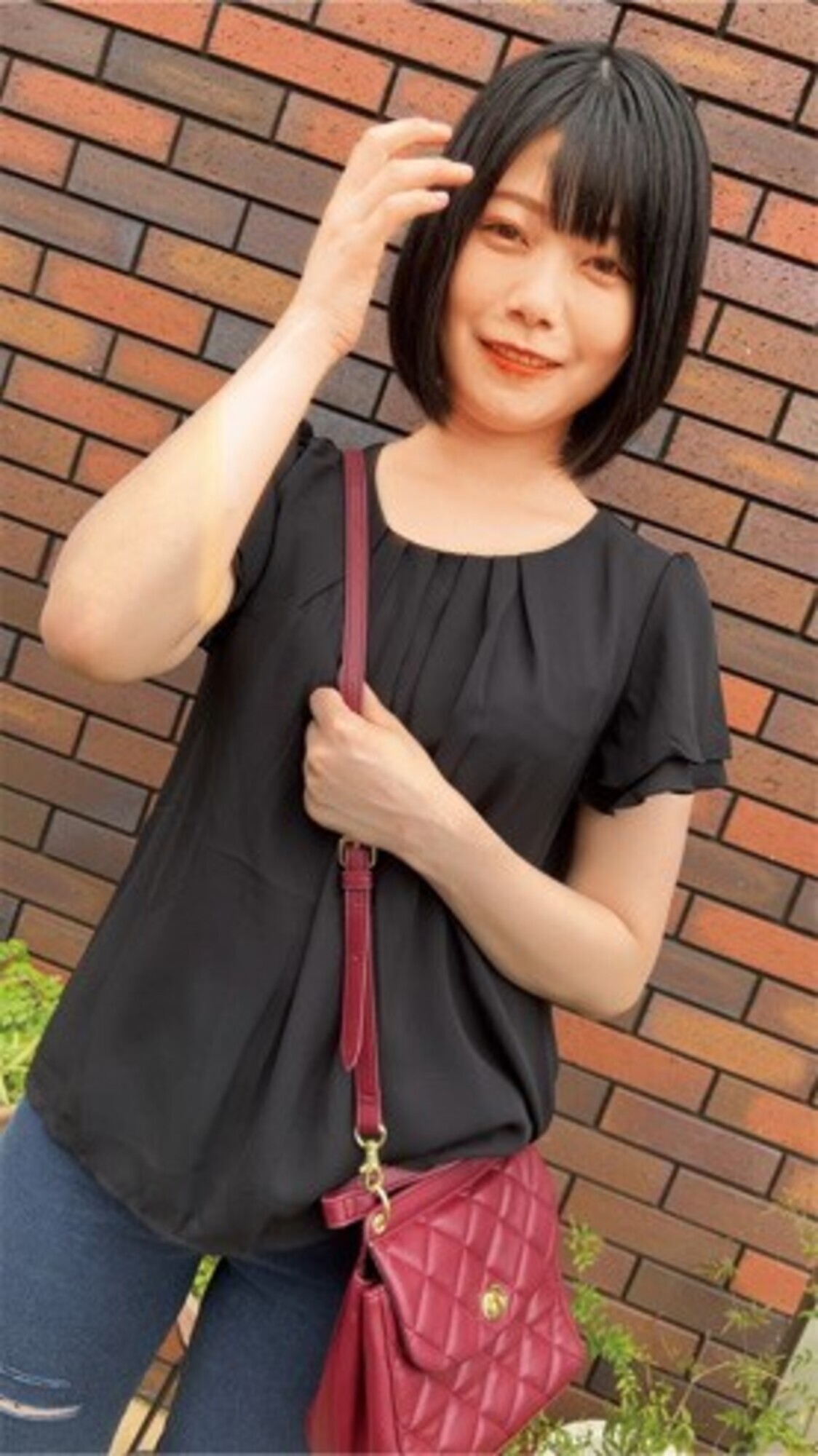 エロぃぃeeeee絶対ヌケル 顔面偏差値MAX美女 こんな僕にでもエッチしてくれる即ハメOK!二度見するほど激カワなヤリマン集団 12人4時間 画像18