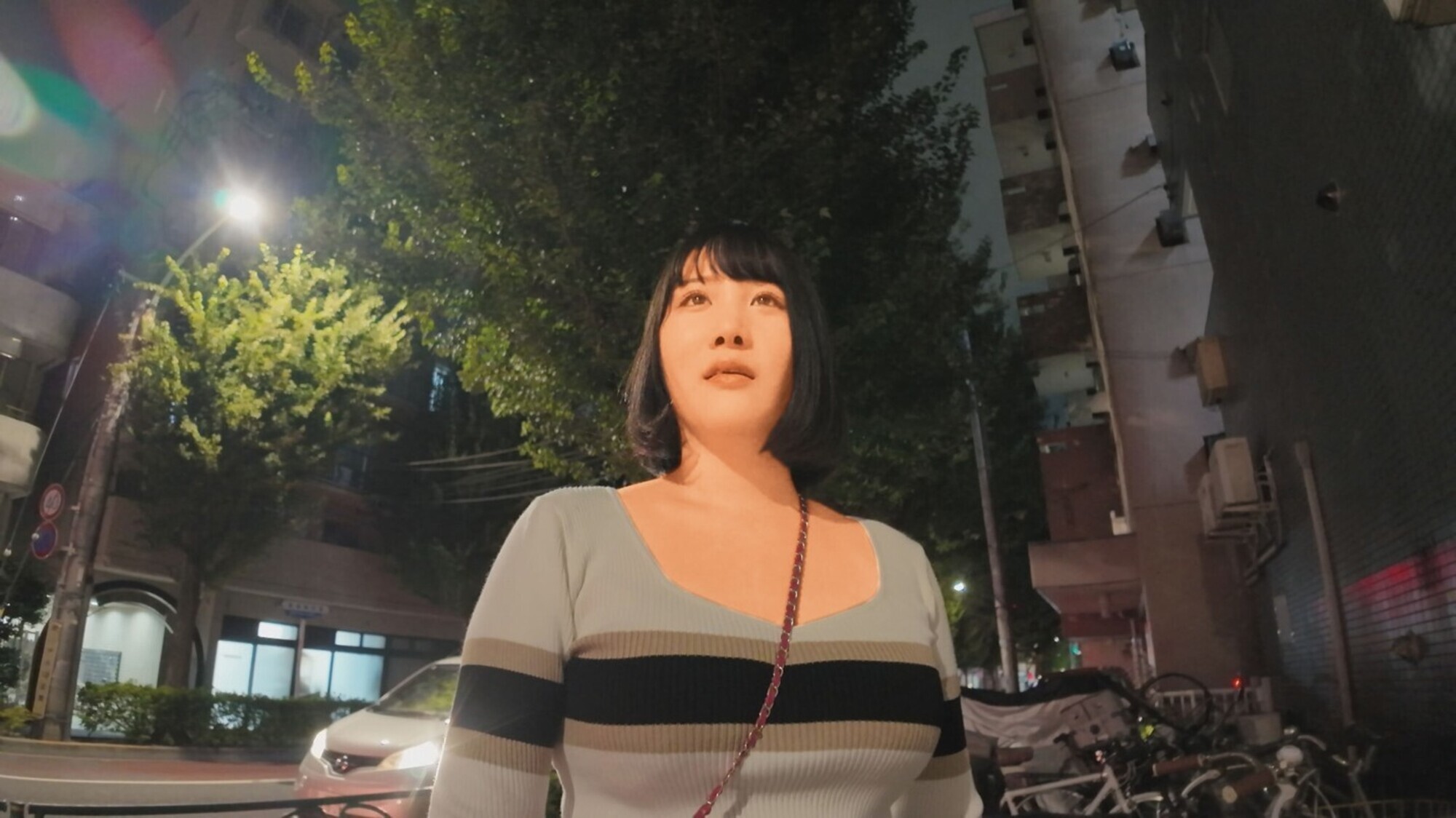 素人人妻をタイ古式マッサージの無料体験と偽り騙して癒して中出ししちゃいました 素人人妻4人GET!!! 8枚目