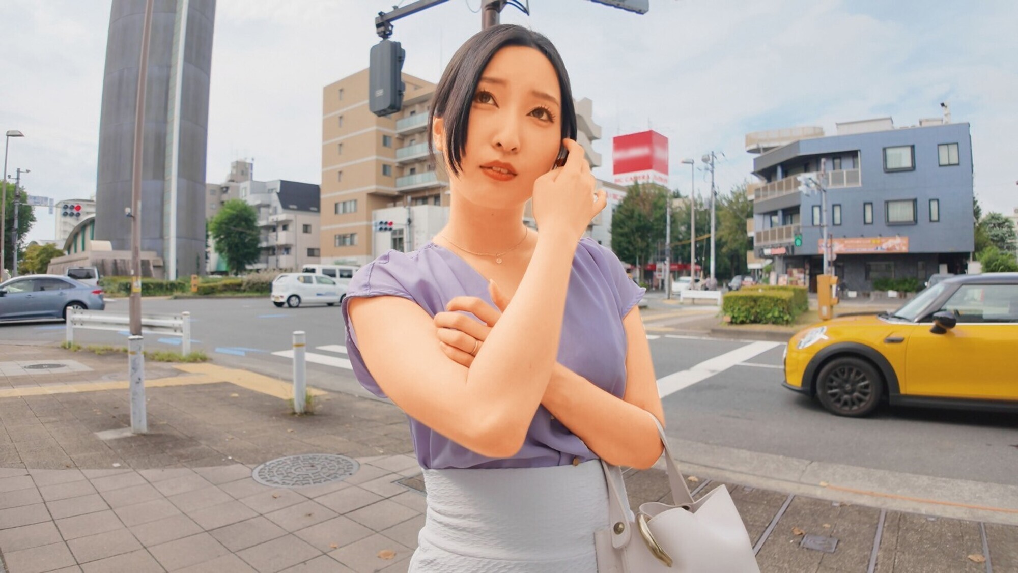 素人人妻をタイ古式マッサージの無料体験と偽り騙して癒して中出ししちゃいました 素人人妻4人GET!!! 10枚目