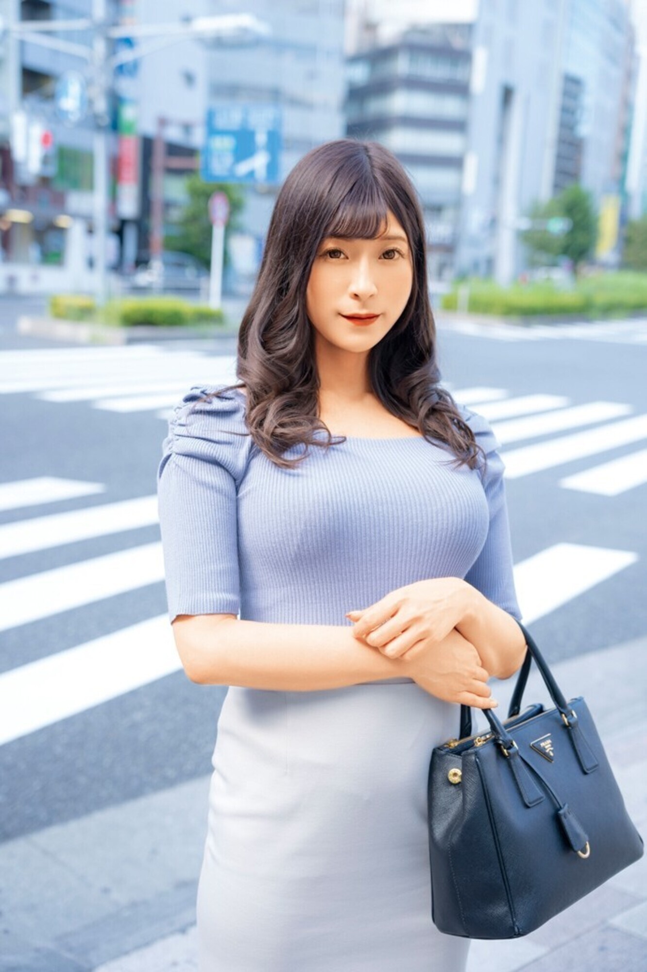 【過去最強に興奮したSEX】ギャル人妻ナンパ!! 気が強い女はアルコール入れるとマ〇コビシャビシャにしてチ〇ポを欲しがる淫乱女になり下がります。 10人4時間 画像3