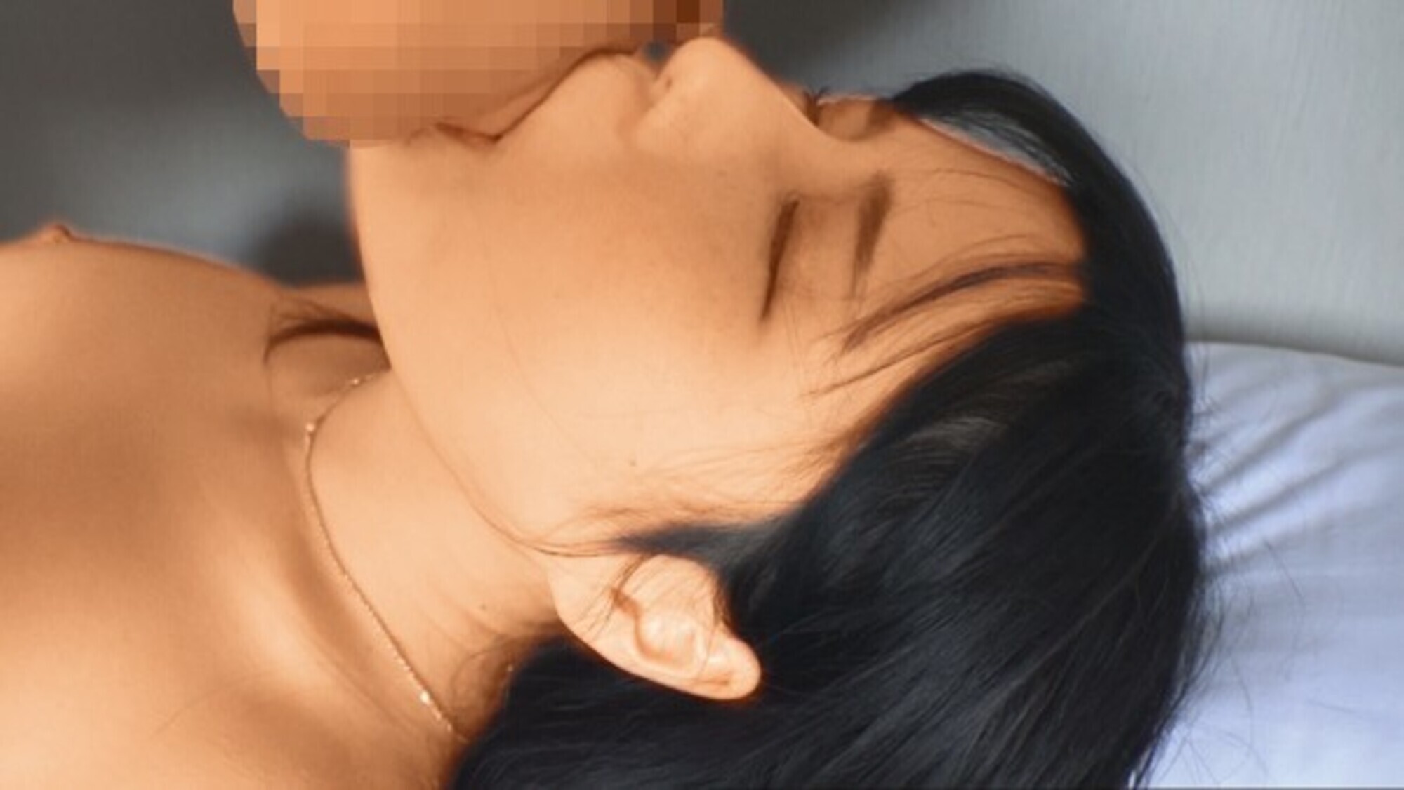 【過去最強に興奮したSEX】ギャル人妻ナンパ!! 気が強い女はアルコール入れるとマ〇コビシャビシャにしてチ〇ポを欲しがる淫乱女になり下がります。 10人4時間 画像16