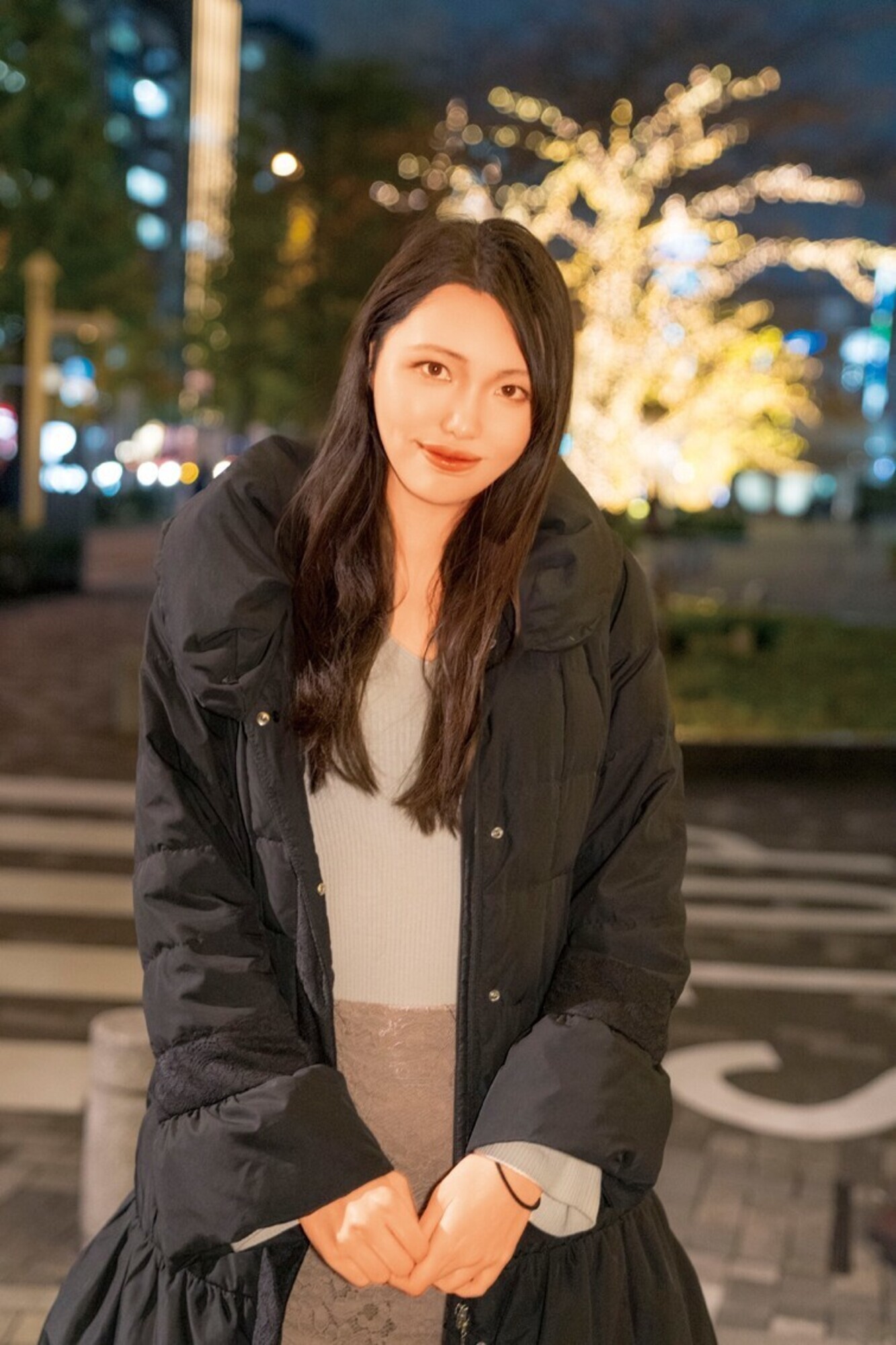 【過去最強に興奮したSEX】ギャル人妻ナンパ!! 気が強い女はアルコール入れるとマ〇コビシャビシャにしてチ〇ポを欲しがる淫乱女になり下がります。 10人4時間 画像17