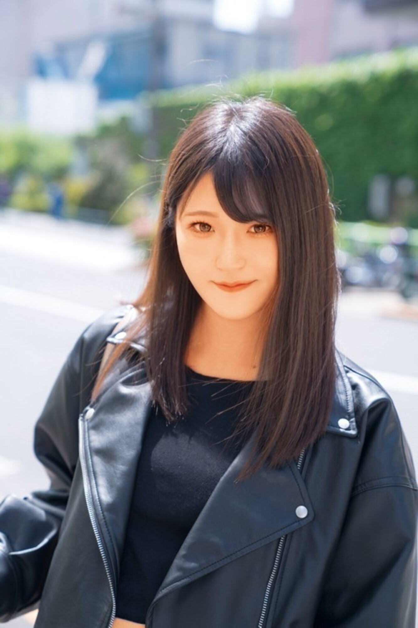 【過去最強に興奮したSEX】ギャル人妻ナンパ!! 気が強い女はアルコール入れるとマ〇コビシャビシャにしてチ〇ポを欲しがる淫乱女になり下がります。 10人4時間 画像20