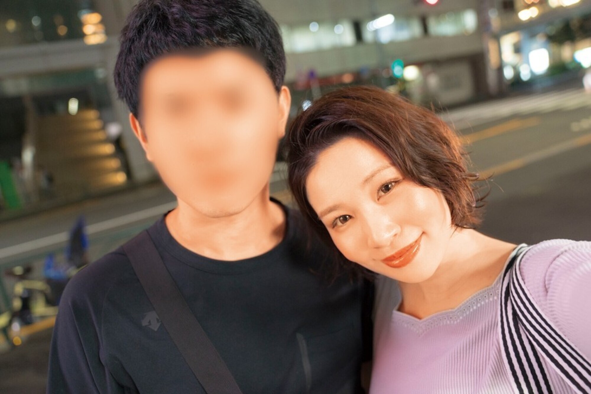 ほろ酔い人妻、集めました 2 画像3