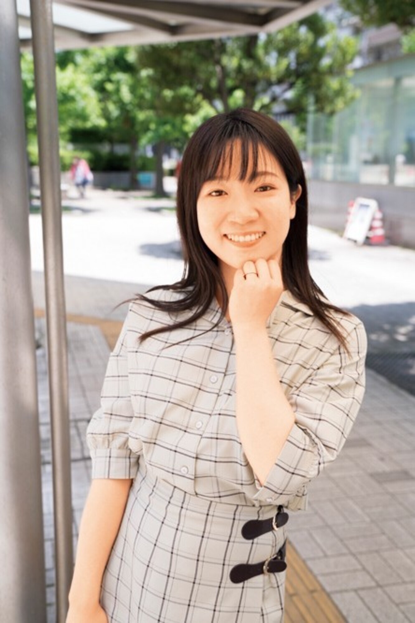 東京セレブ人妻限定ナンパ!!ちょっとだけよ!おっぱいだけよ!先っぽだけよ! 18人4時間 画像2