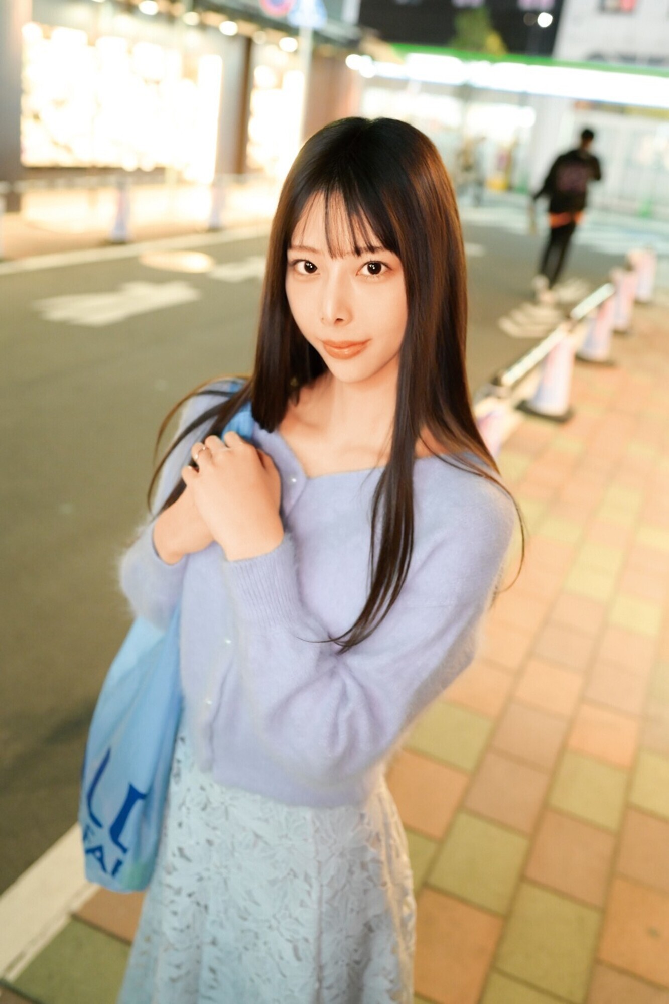 東京セレブ人妻限定ナンパ!!ちょっとだけよ!おっぱいだけよ!先っぽだけよ! 18人4時間 画像5