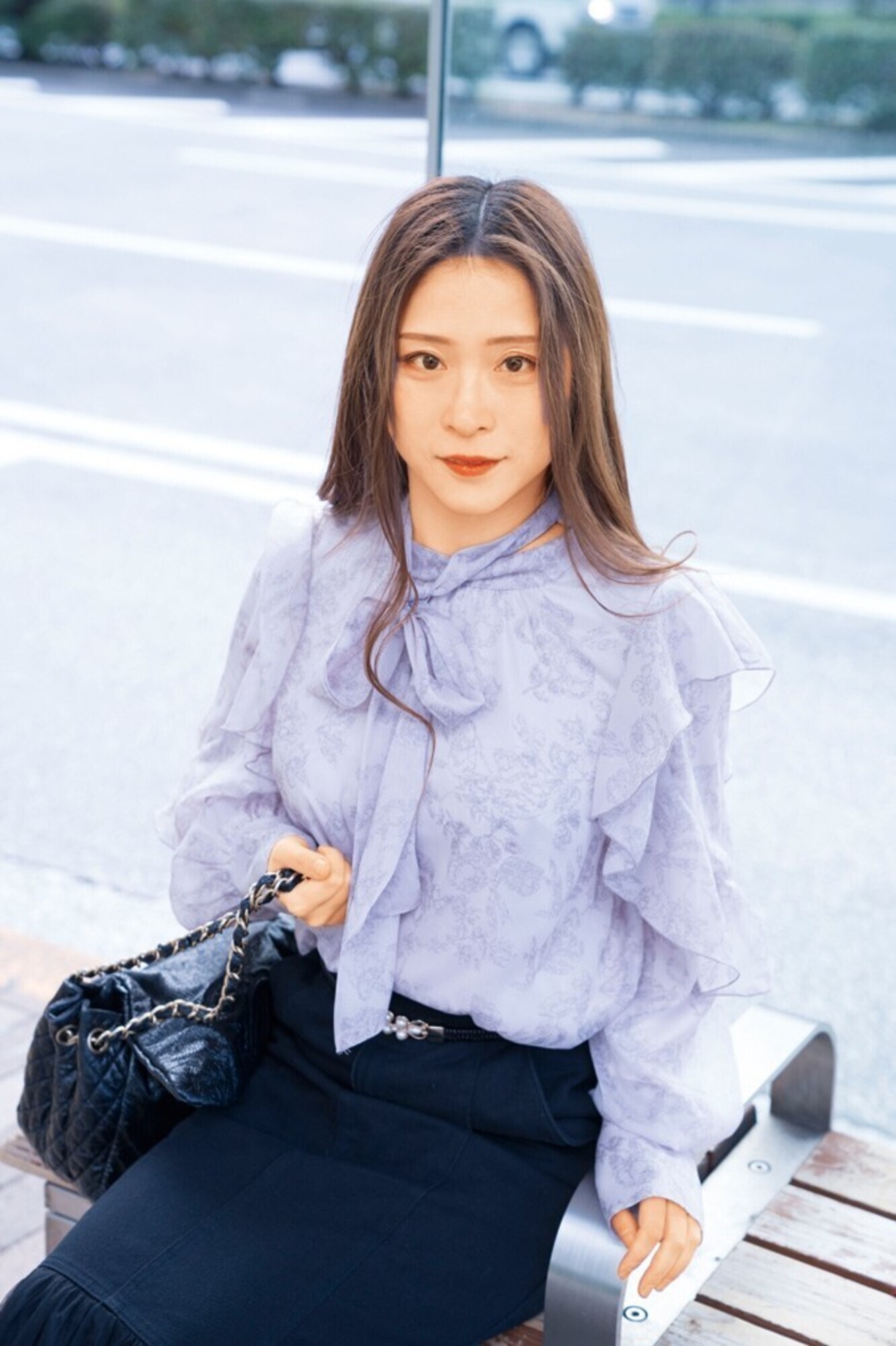 東京セレブ人妻限定ナンパ!!ちょっとだけよ!おっぱいだけよ!先っぽだけよ! 18人4時間 画像10
