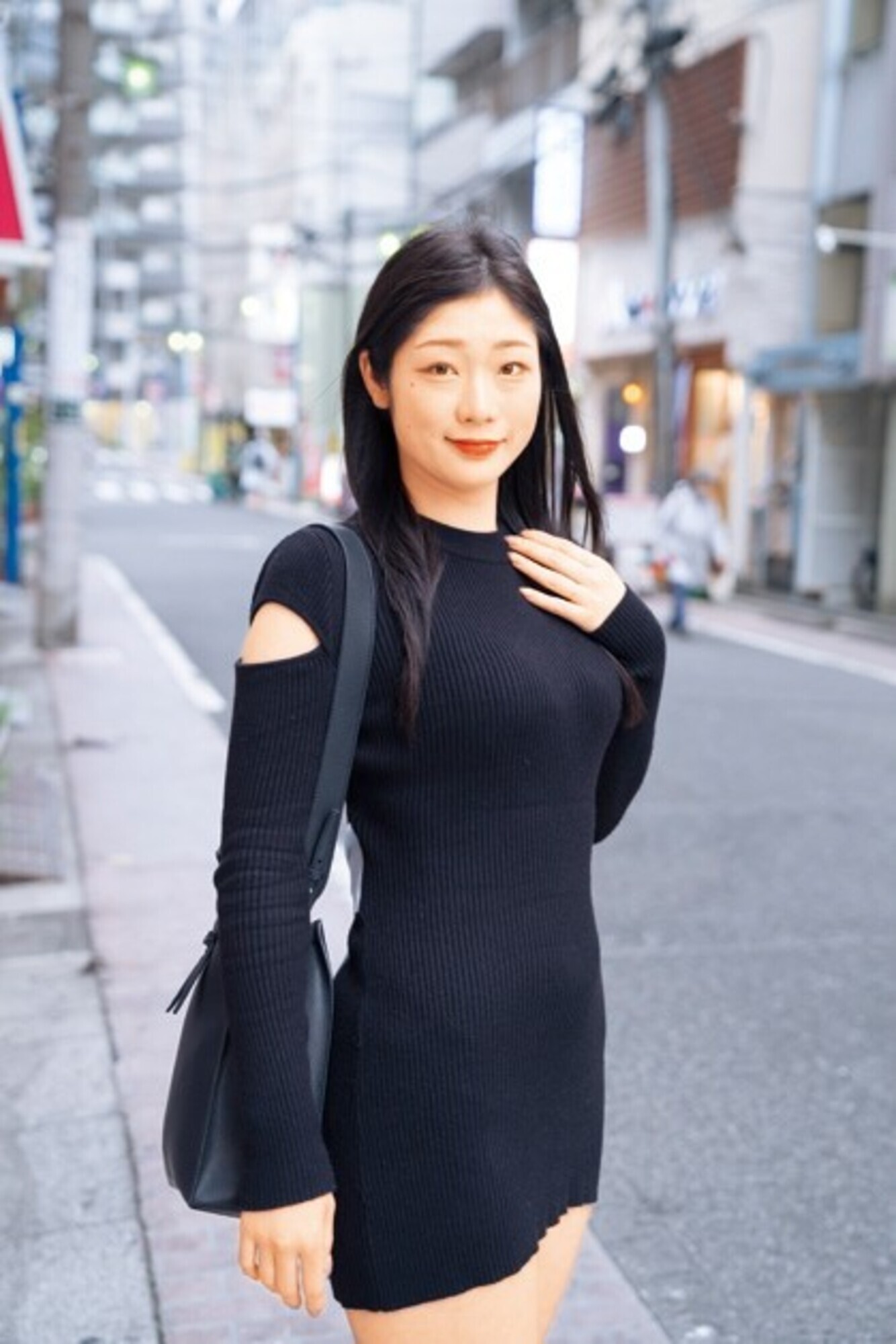 東京セレブ人妻限定ナンパ!!ちょっとだけよ!おっぱいだけよ!先っぽだけよ! 18人4時間 画像11
