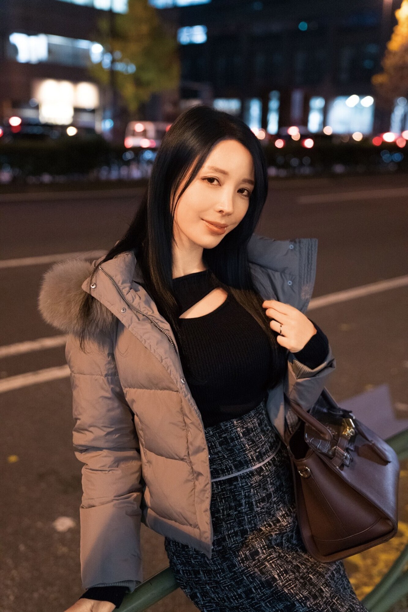 東京セレブ人妻限定ナンパ!!ちょっとだけよ!おっぱいだけよ!先っぽだけよ! 18人4時間 画像15