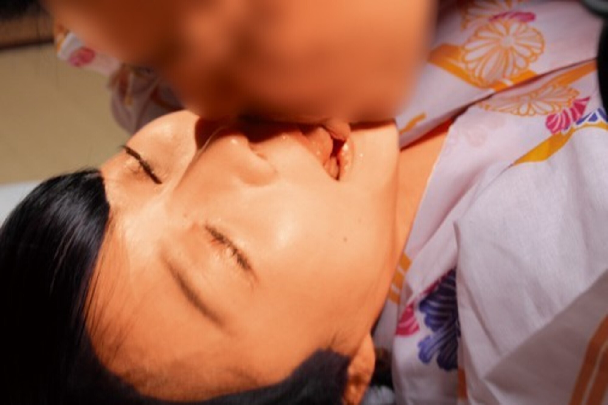 巨乳エロ看護師ハメ撮りプライベート映像流出 4時間12人 全員病院勤めの現役ナース！！かかりつけ病院で見つけちゃうかも！？ 画像4