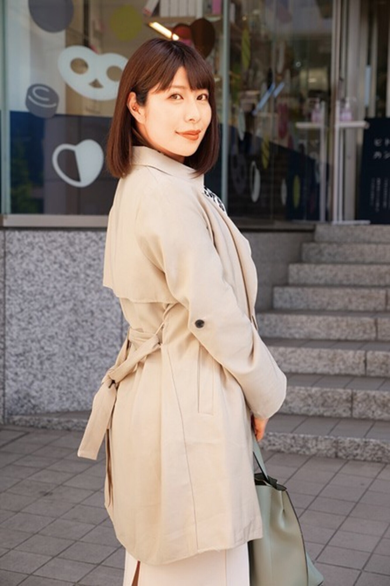 ＃神回切り抜き動画 受胎セックスガチイキ 素人ナマ中出し 快感に抗えず絶頂を繰り返す人妻たち 16人4時間 画像18