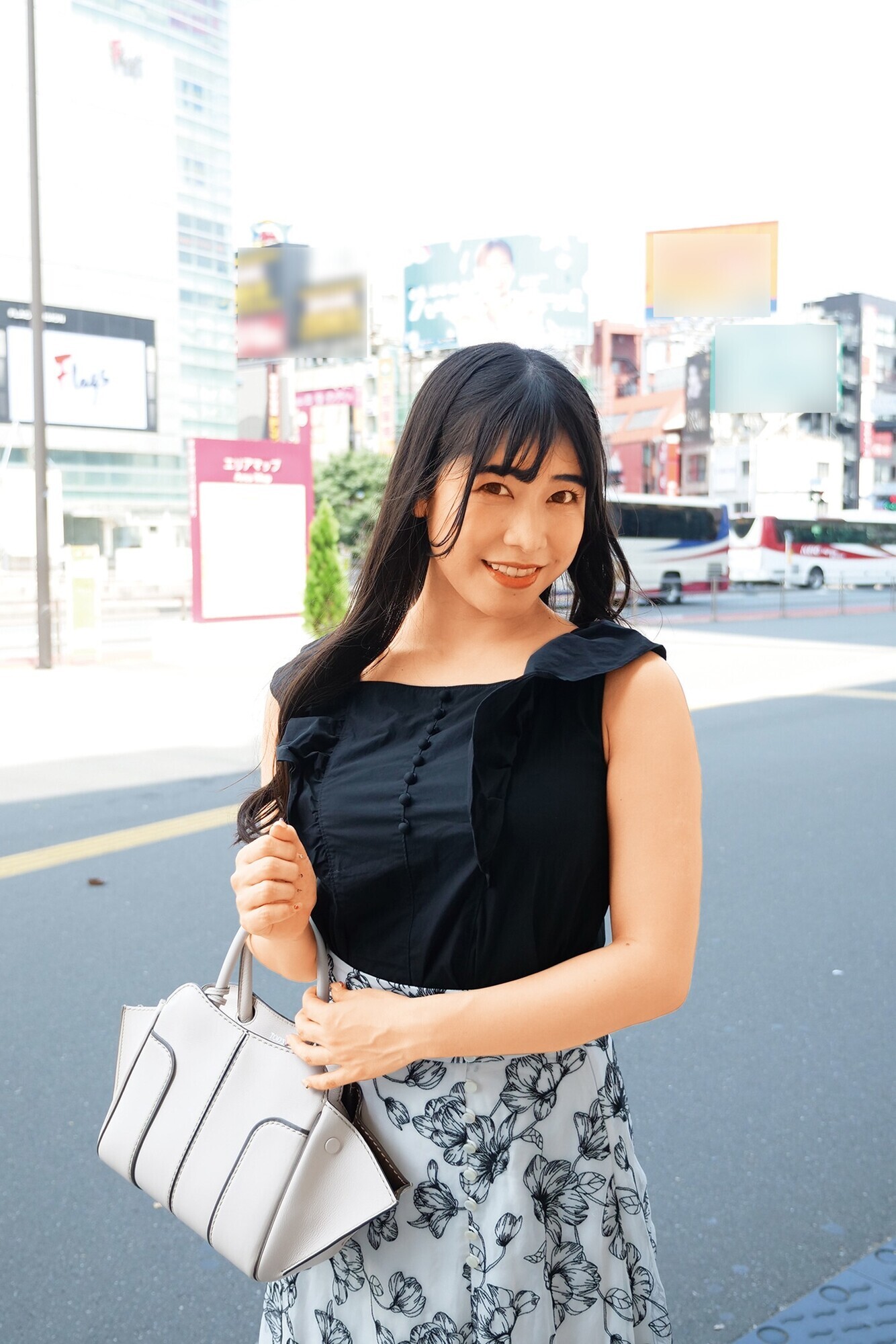 ＃神回切り抜き動画 受胎セックスガチイキ 素人ナマ中出し 快感に抗えず絶頂を繰り返す人妻たち 16人4時間 画像19